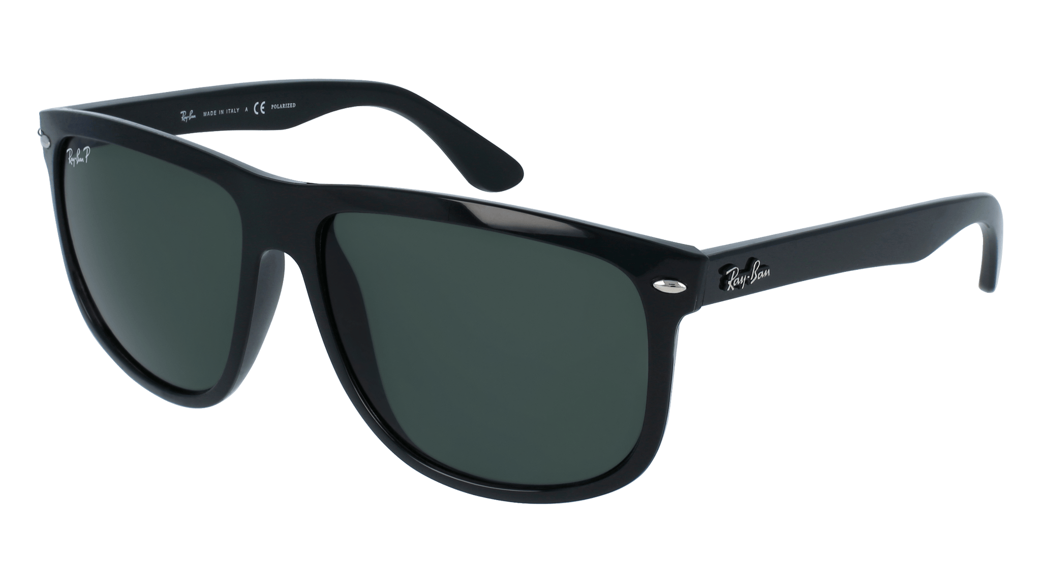 RAY-BAN-0RB4147-601/58-6015-SUNGLASSES product image