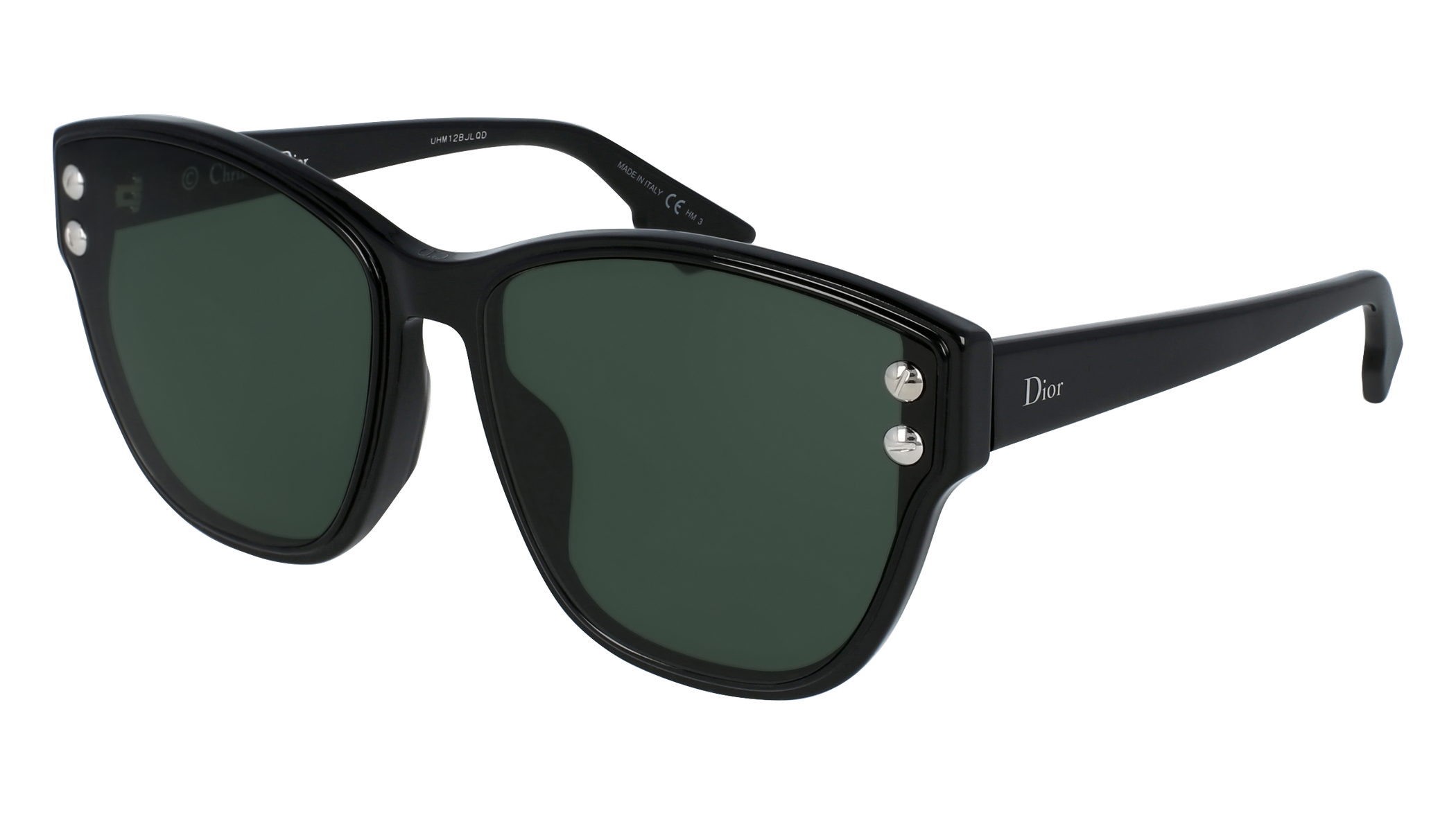 Dior Dioraddict3F Sunglasses Dior Sunglasses 1001 Optometry