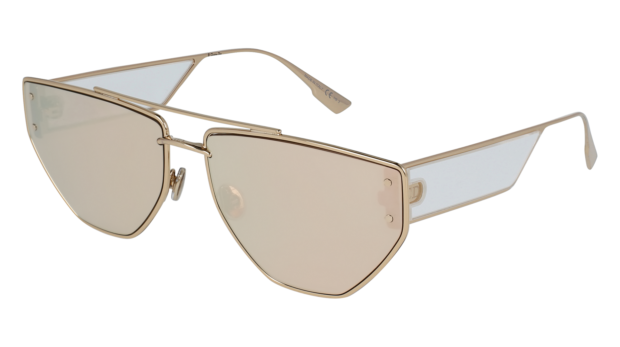 DIOR-DIORCLAN2-0-6115-SUNGLASSES product image