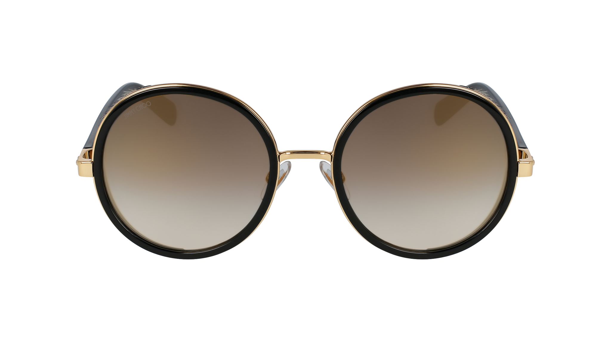 JIMMY CHOO-ANDIE/N/S-0NQ-5421-SUNGLASSES