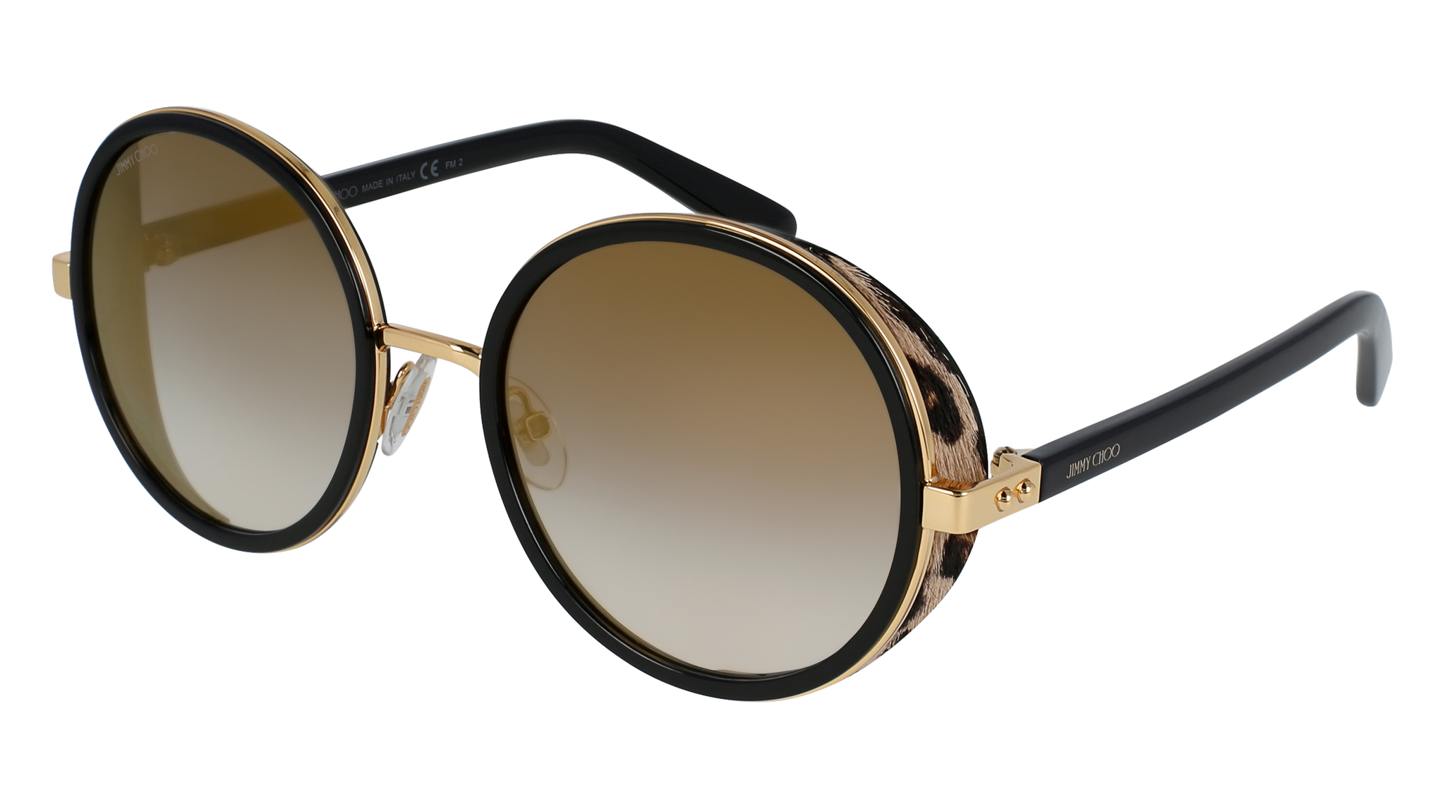 JIMMY CHOO-ANDIE/N/S-0NQ-5421-SUNGLASSES product image