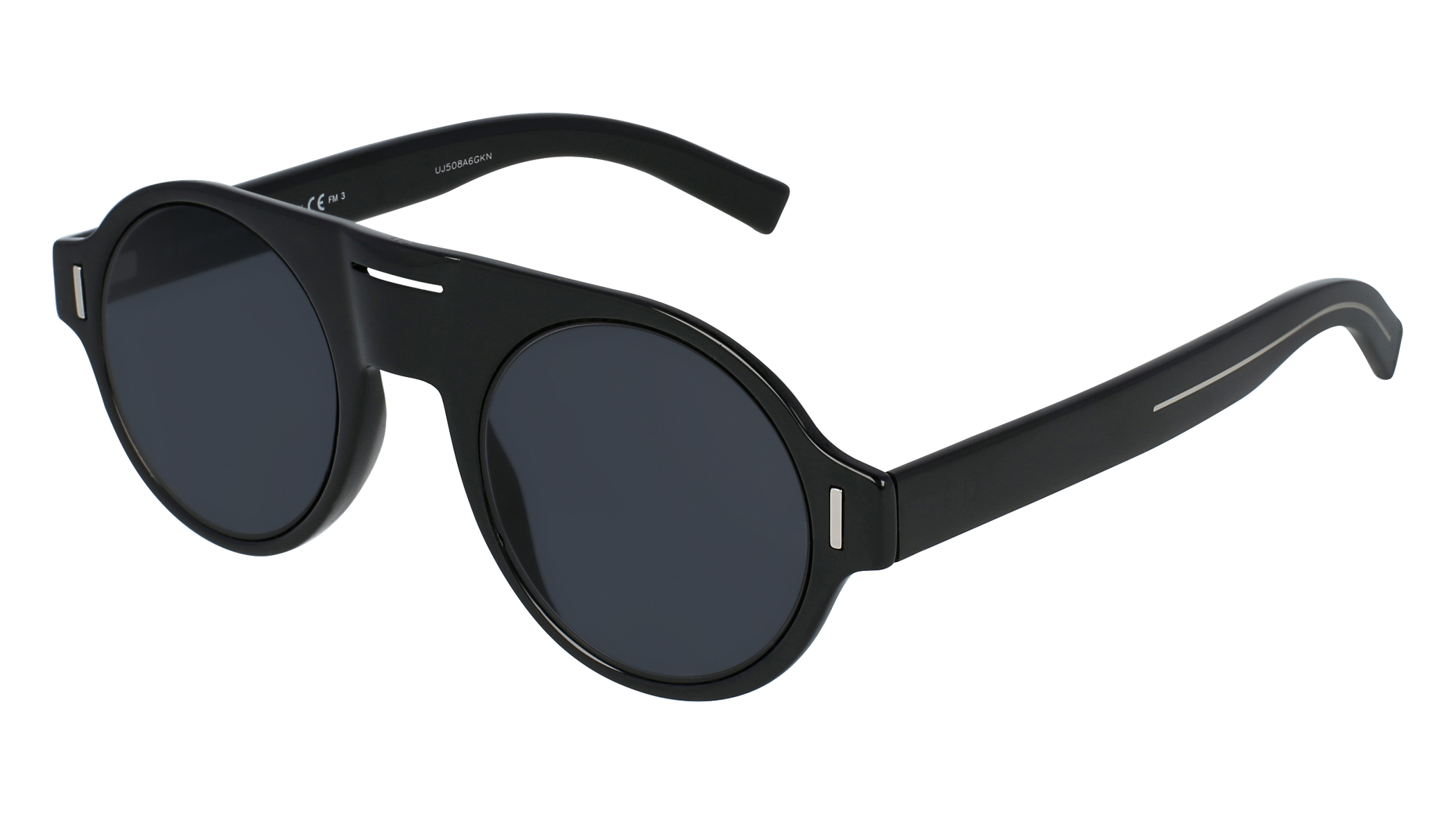 Dior Diorfraction2 807 Sunglasses 1001 Optometry