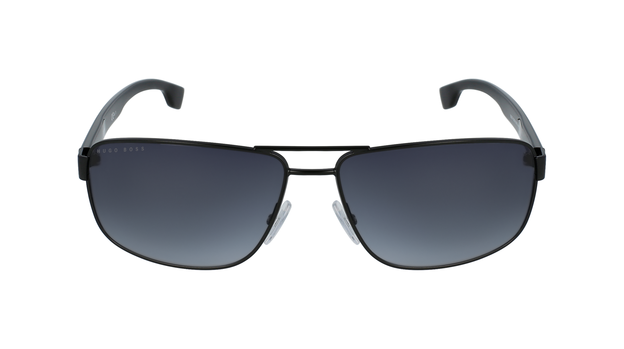 HUGO BOSS-BOSS 1035/S-003-6415-SUNGLASSES