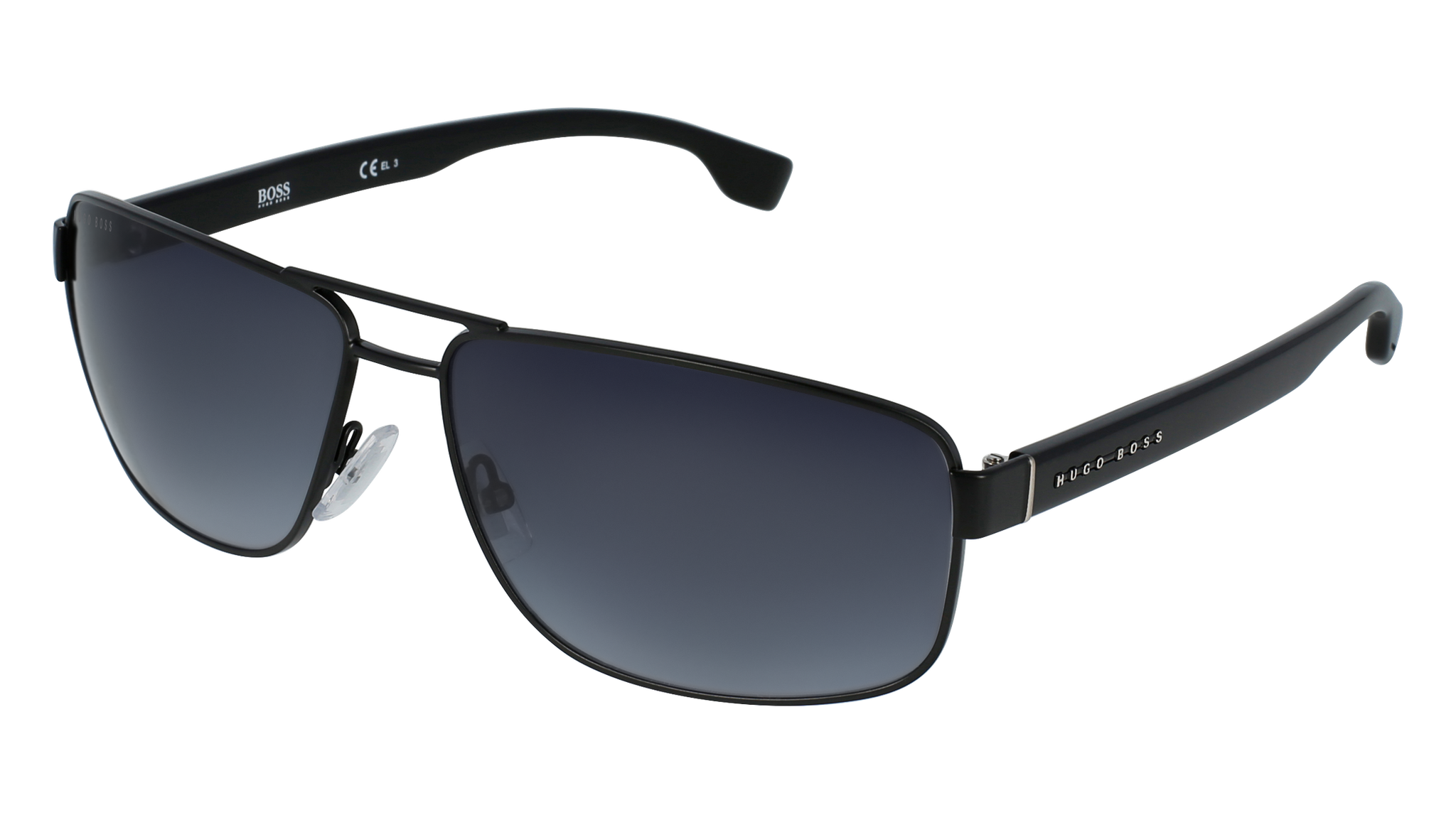 HUGO BOSS-BOSS 1035/S-003-6415-SUNGLASSES product image