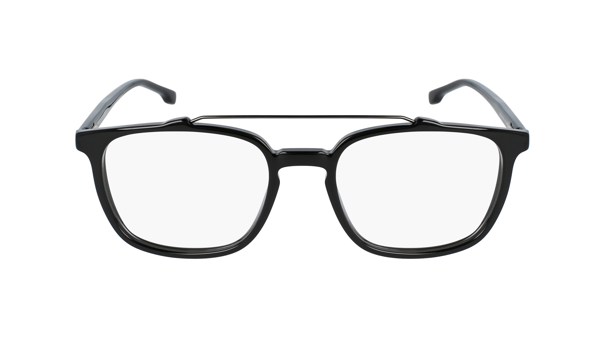 HUGO BOSS-BOSS 1049-807-5219-SPECTACLE FRAME