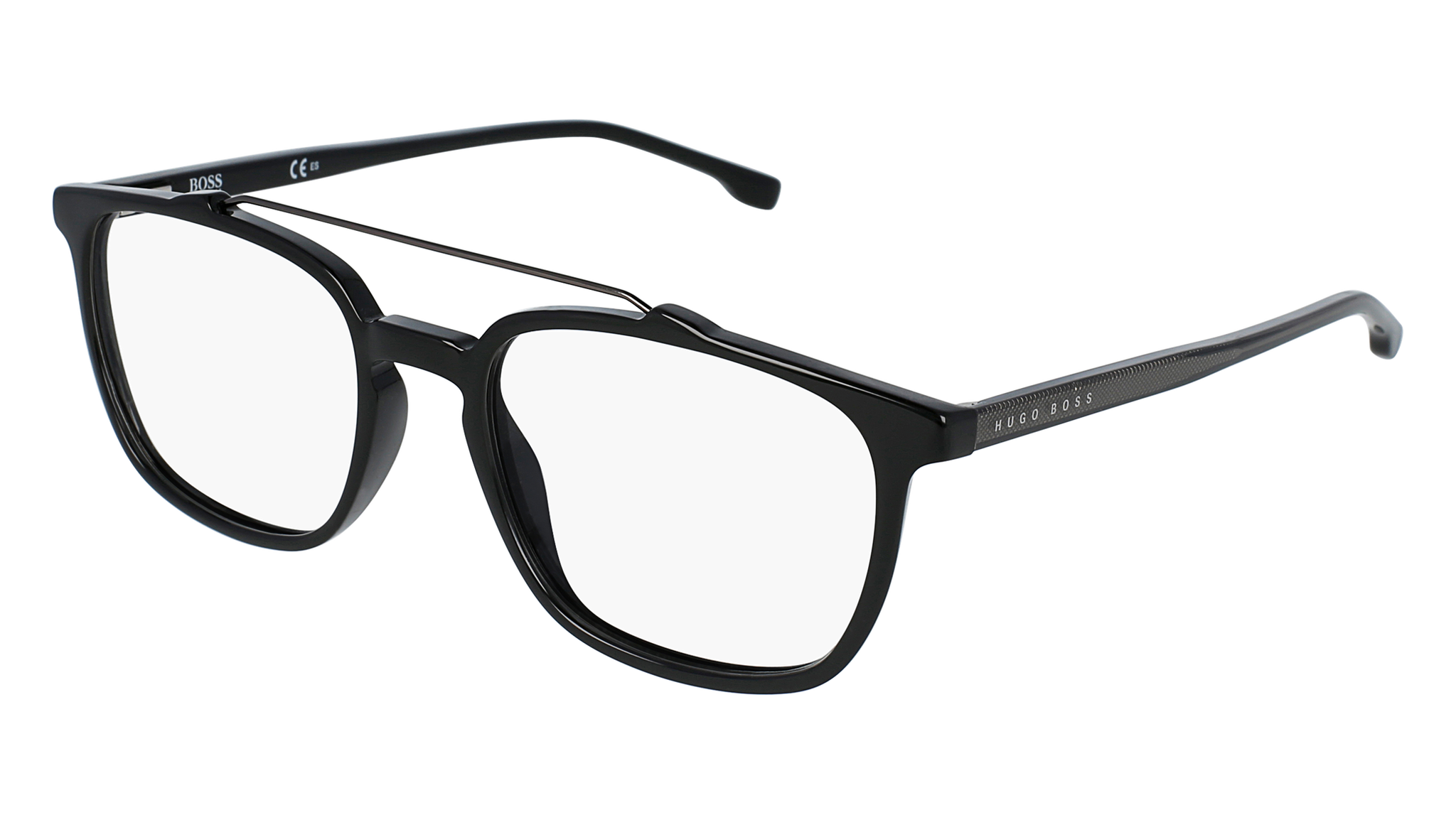 HUGO BOSS-BOSS 1049-807-5219-SPECTACLE FRAME product image