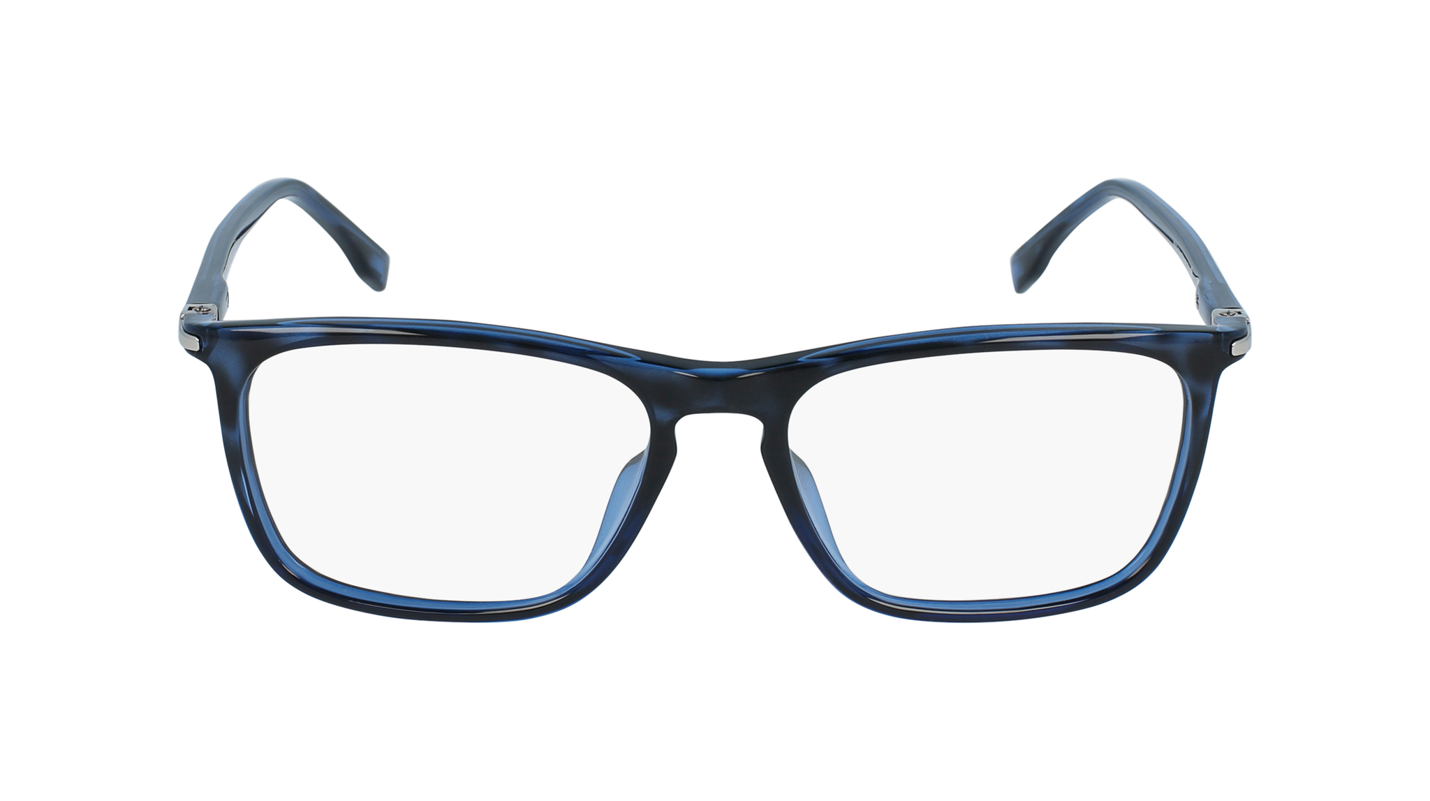 HUGO BOSS-BOSS 1044-JBW-5517-GLASSES FRAMES