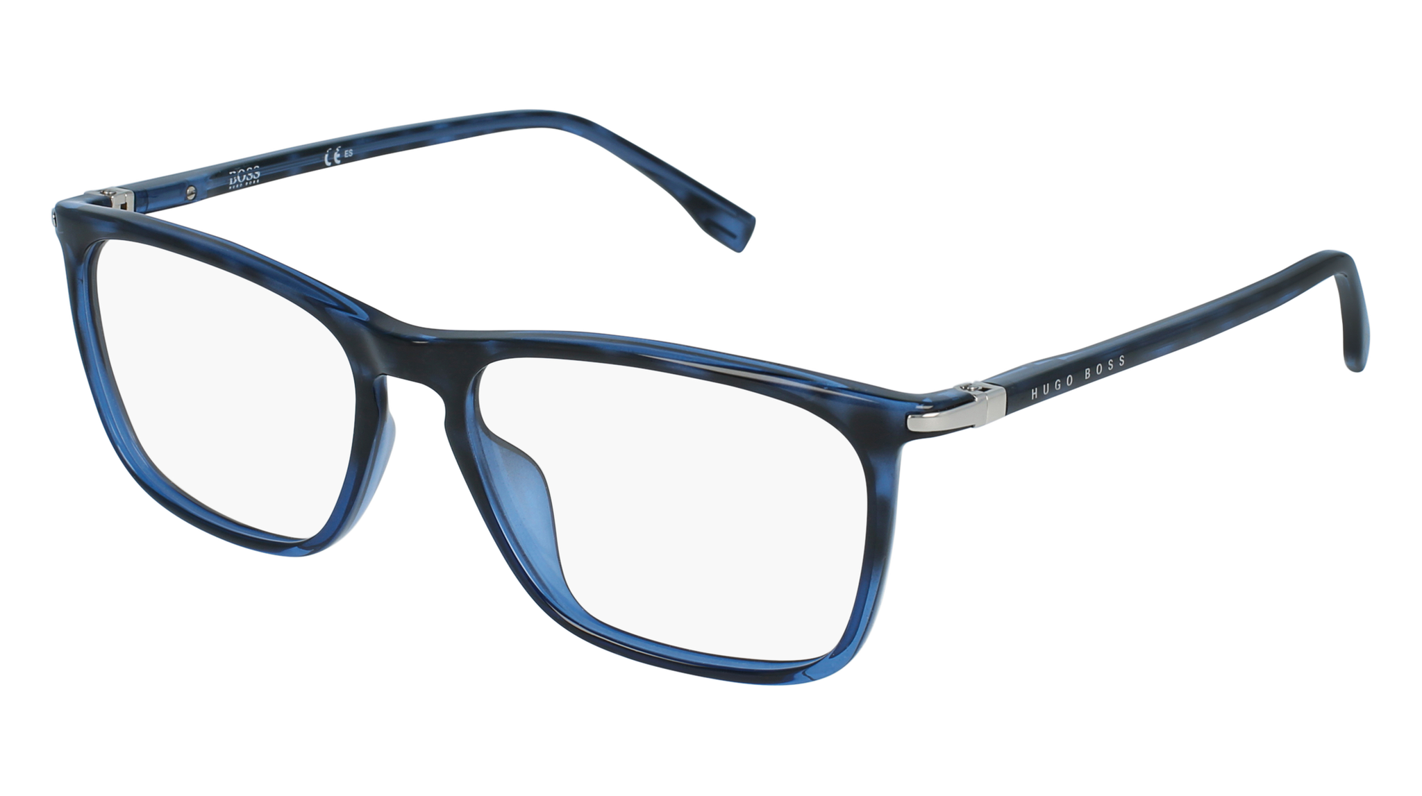 HUGO BOSS-BOSS 1044-JBW-5517-GLASSES FRAMES product image