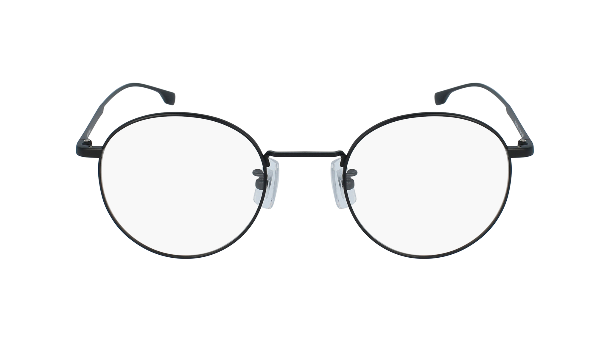 HUGO BOSS-BOSS 0993/F-003-4922-GLASSES FRAMES