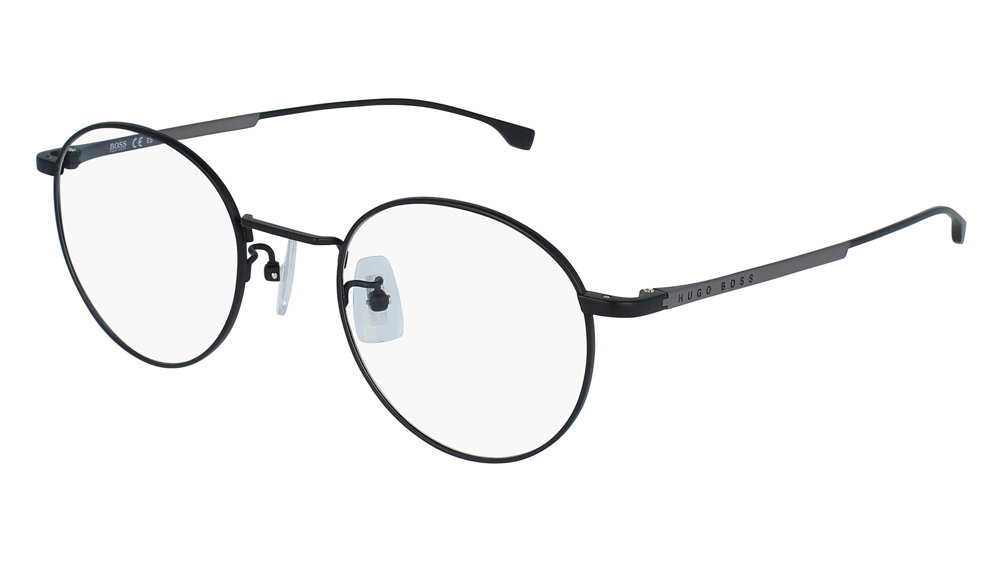 HUGO BOSS-BOSS 0993/F-003-4922-GLASSES FRAMES product image
