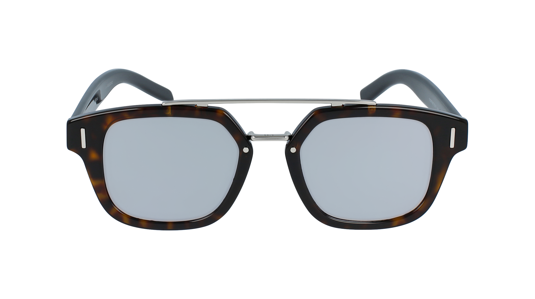 Dior Diorfraction1F Sunglasses Dior Sunglasses 1001 Optometry