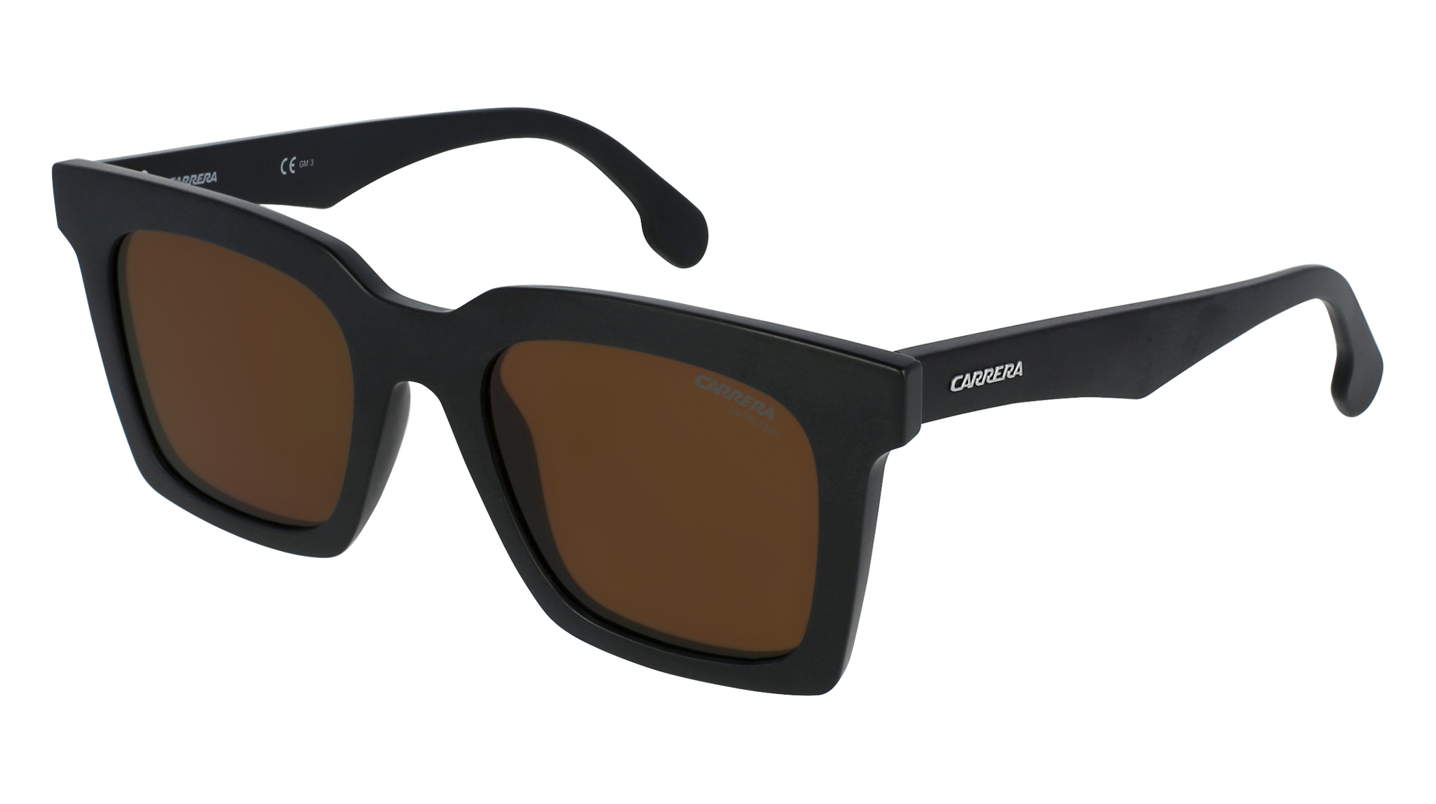 CARRERA-CARRERA 5045/S-003-5021-SUNGLASSES product image