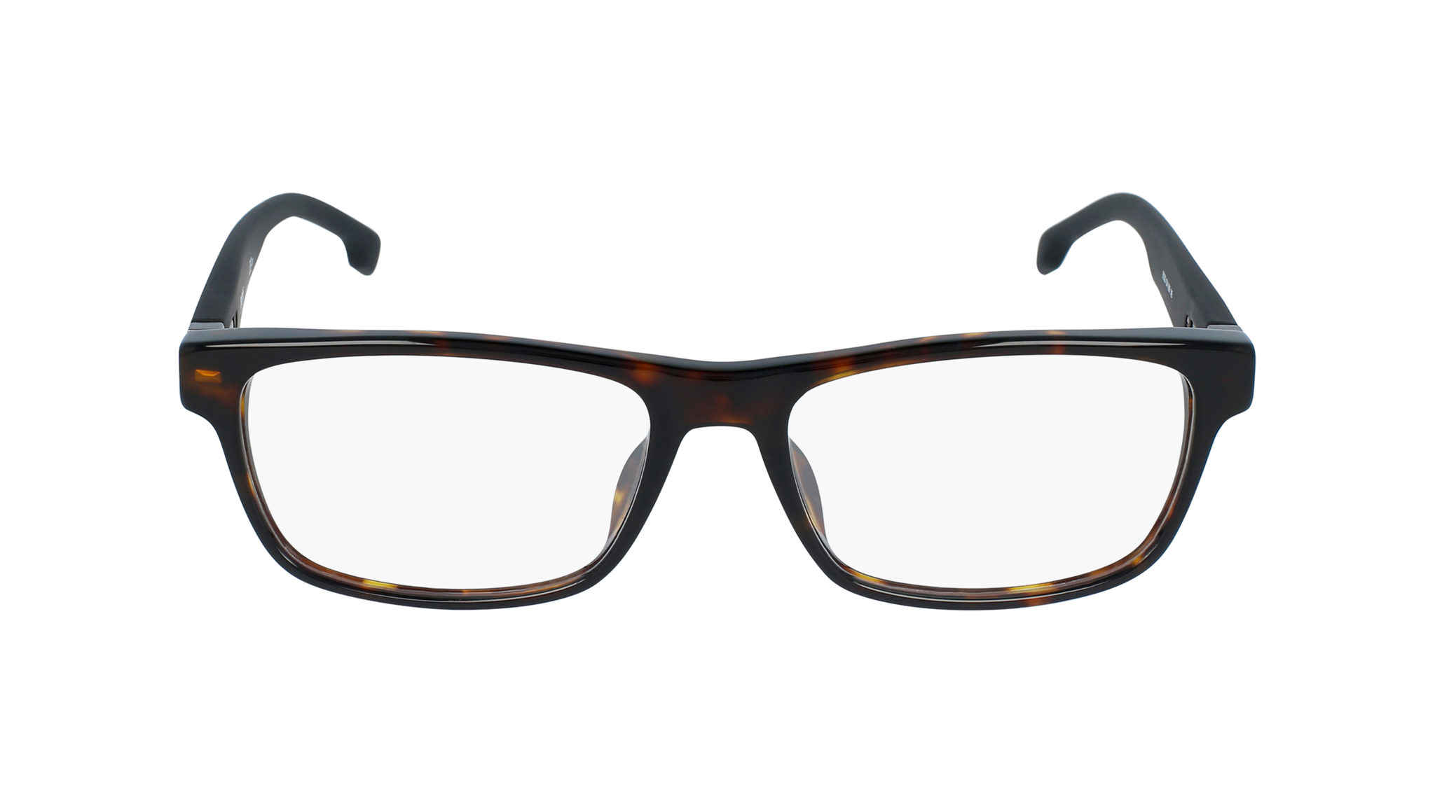 HUGO BOSS-BOSS 1041-86-5517-GLASSES FRAMES