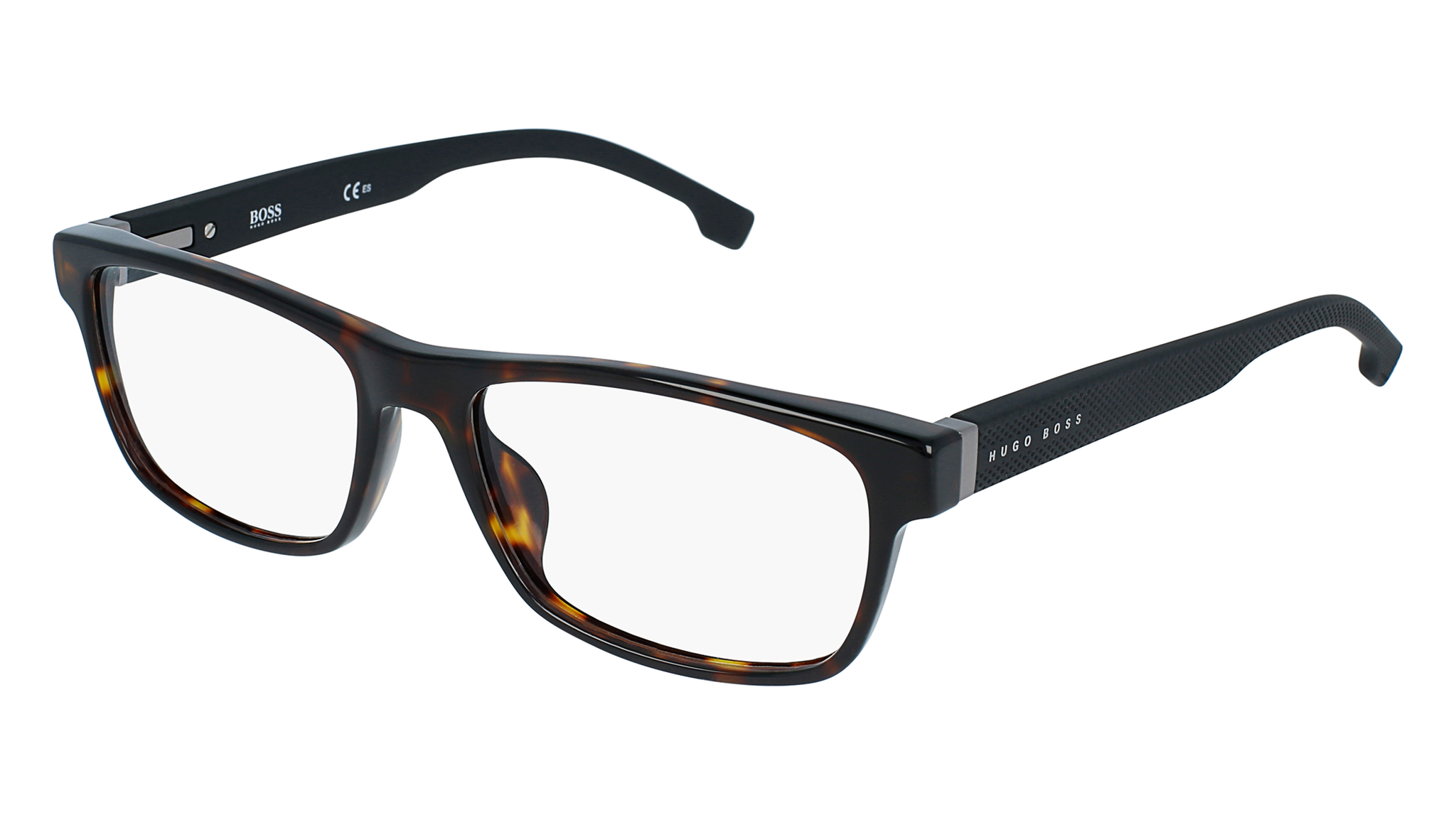 HUGO BOSS-BOSS 1041-86-5517-GLASSES FRAMES product image