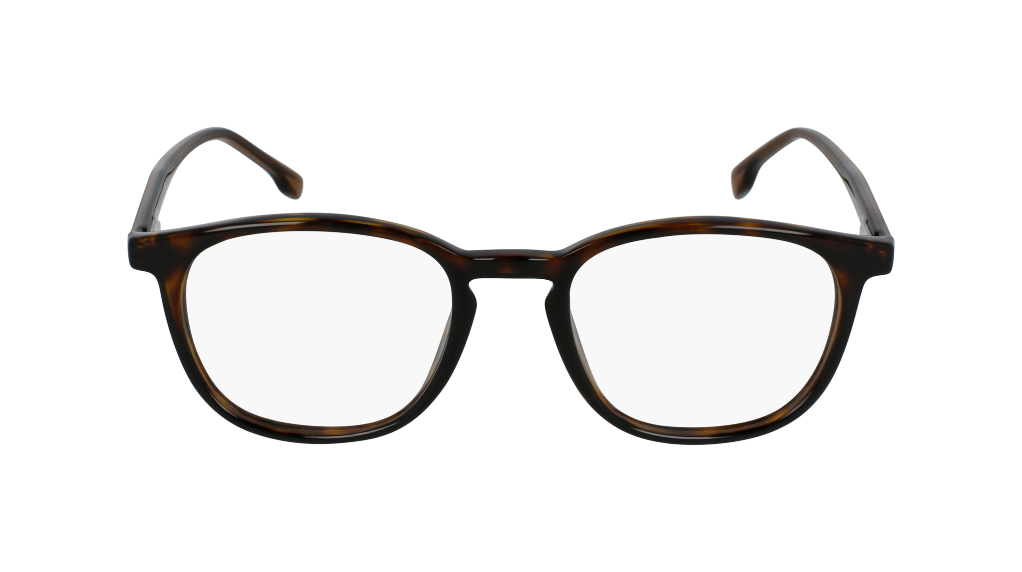 HUGO BOSS-BOSS 1087-86-5120-GLASSES FRAMES