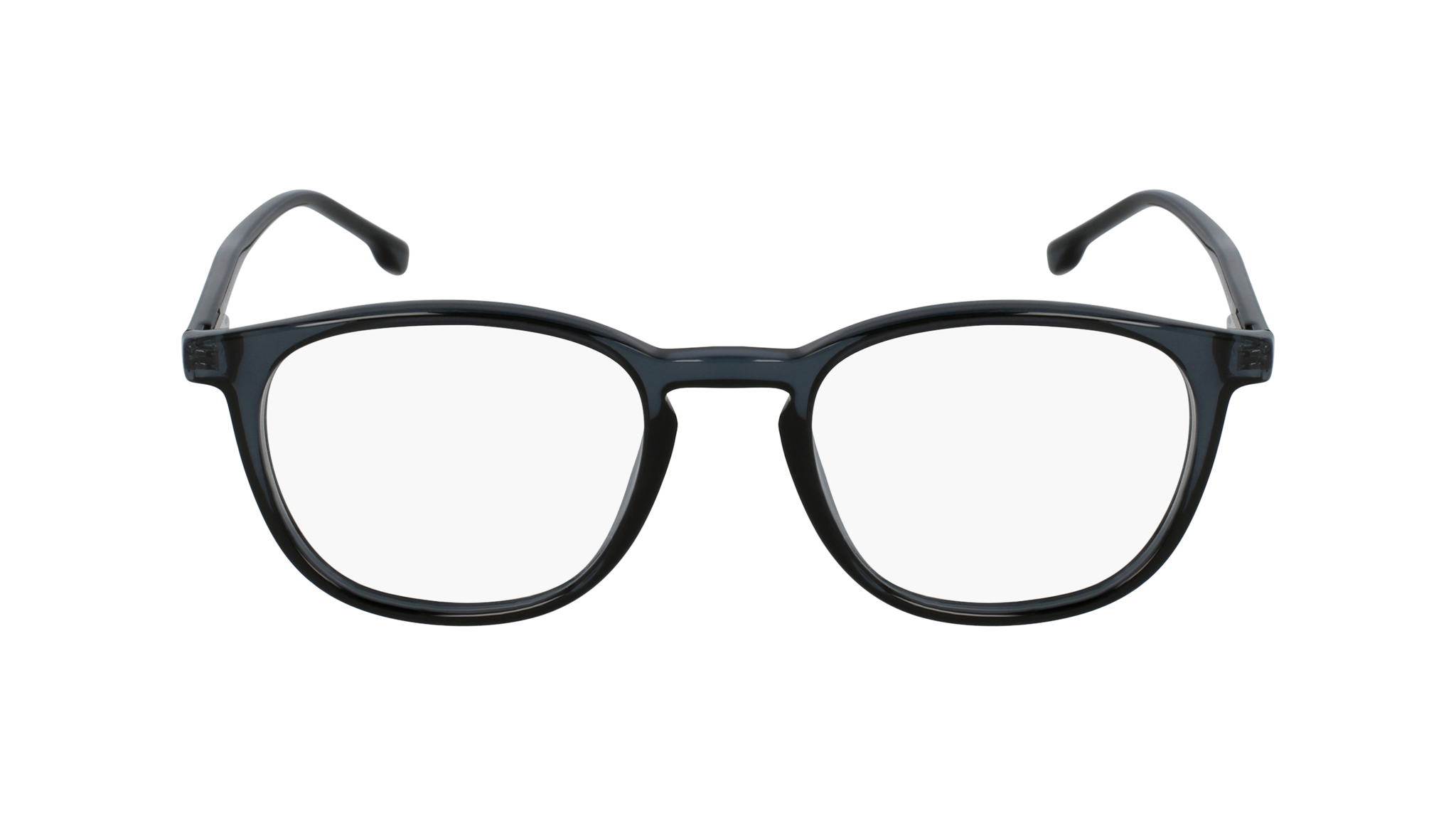 HUGO BOSS-BOSS 1087-PJP-5120-GLASSES FRAMES