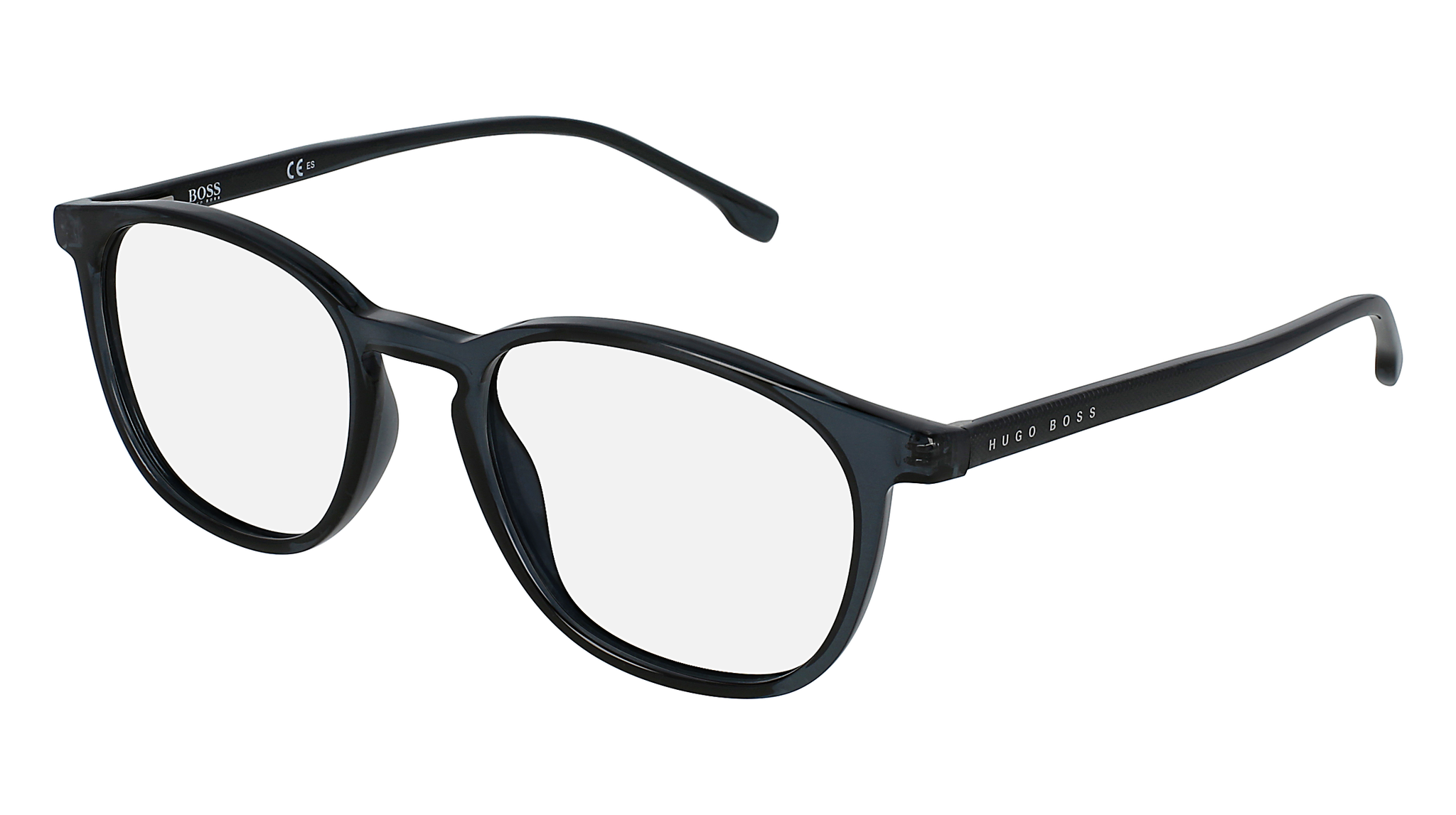 HUGO BOSS-BOSS 1087-PJP-5120-GLASSES FRAMES product image