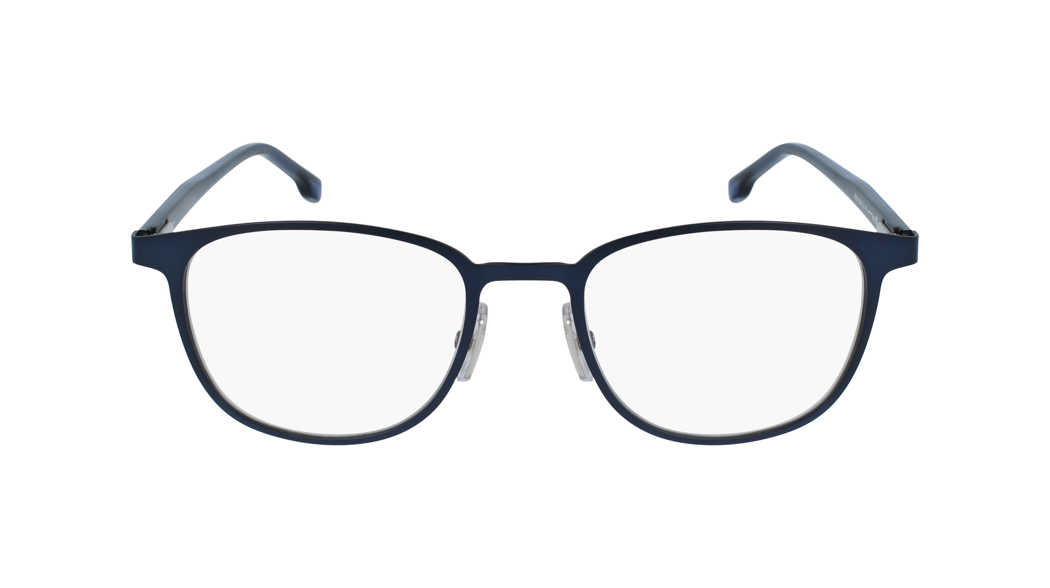 HUGO BOSS-BOSS 1089-FLL-5319-GLASSES FRAMES