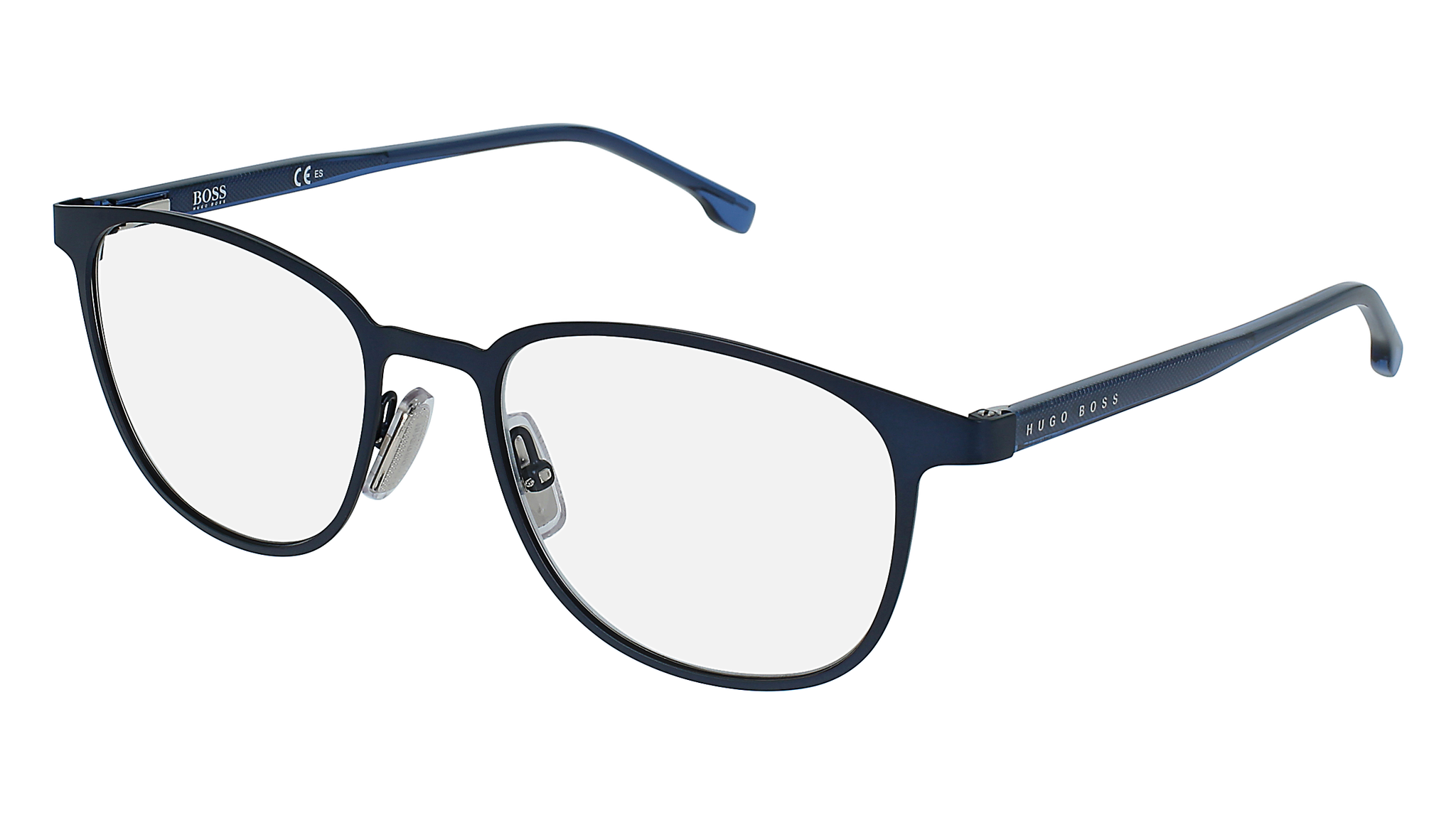 HUGO BOSS-BOSS 1089-FLL-5319-GLASSES FRAMES product image