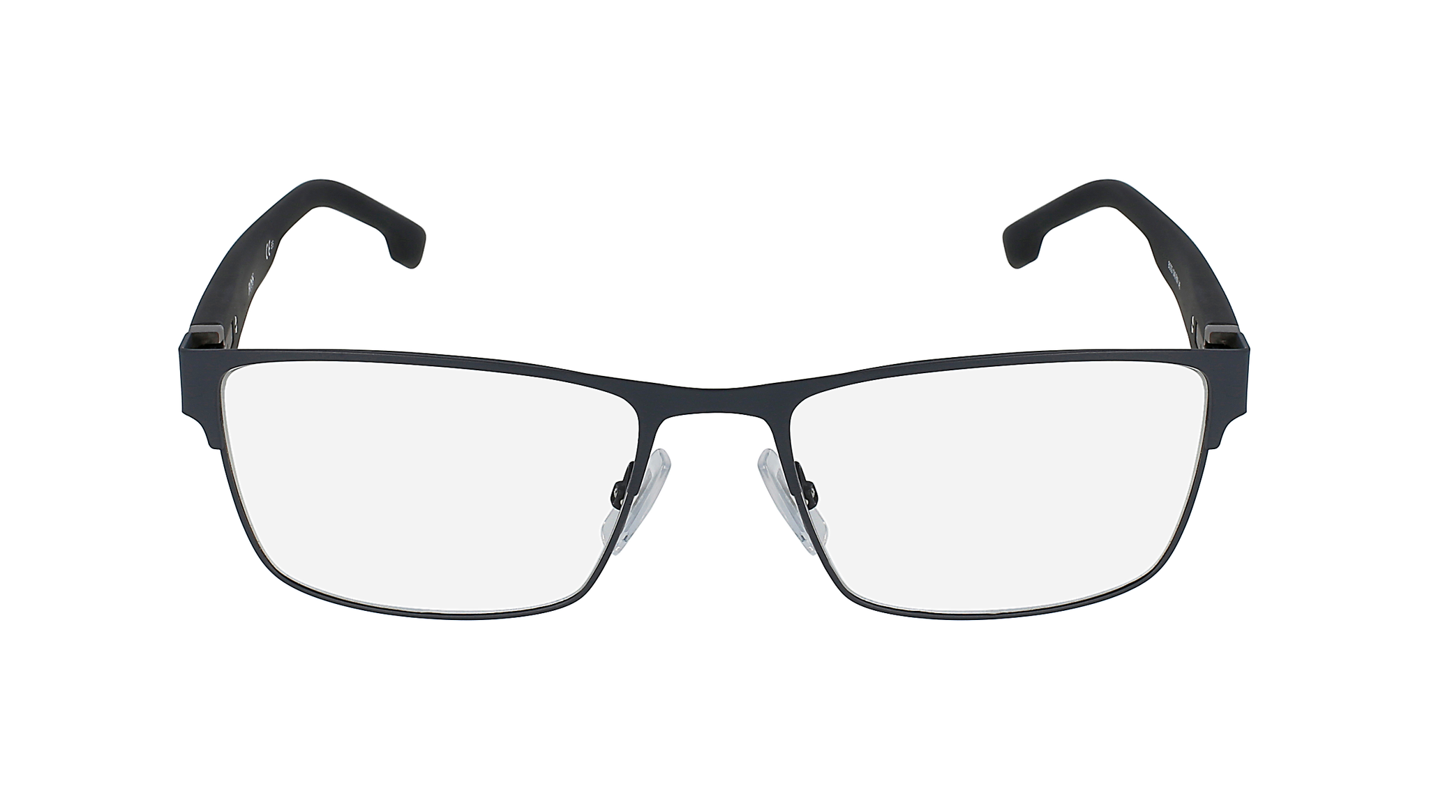 HUGO BOSS-BOSS 1040-RIW-5718-GLASSES FRAMES