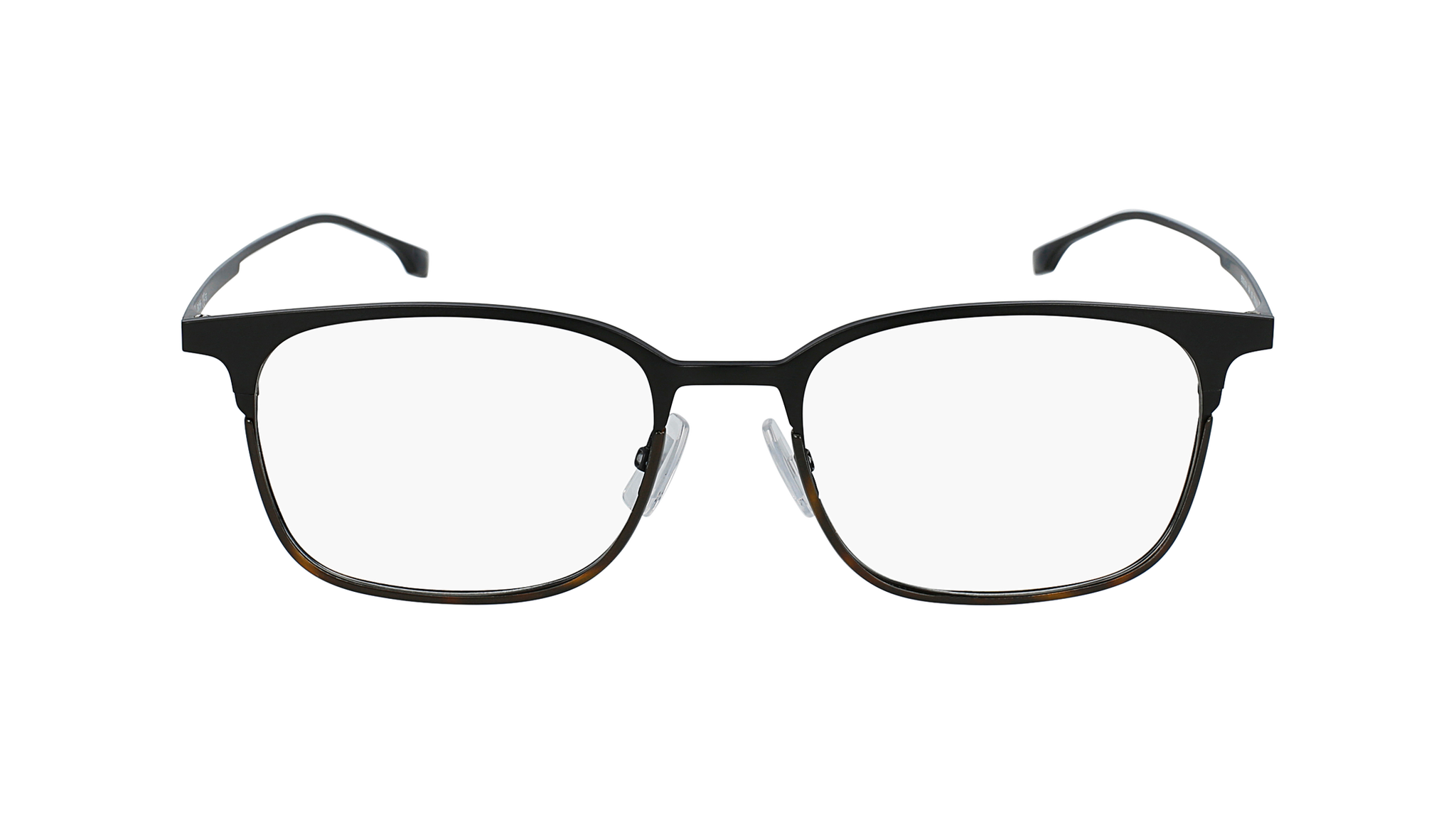HUGO BOSS-BOSS 1014-0AM-5720-SPECTACLE FRAME