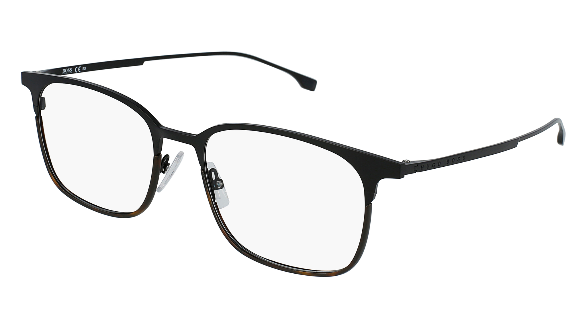 HUGO BOSS-BOSS 1014-0AM-5720-SPECTACLE FRAME product image