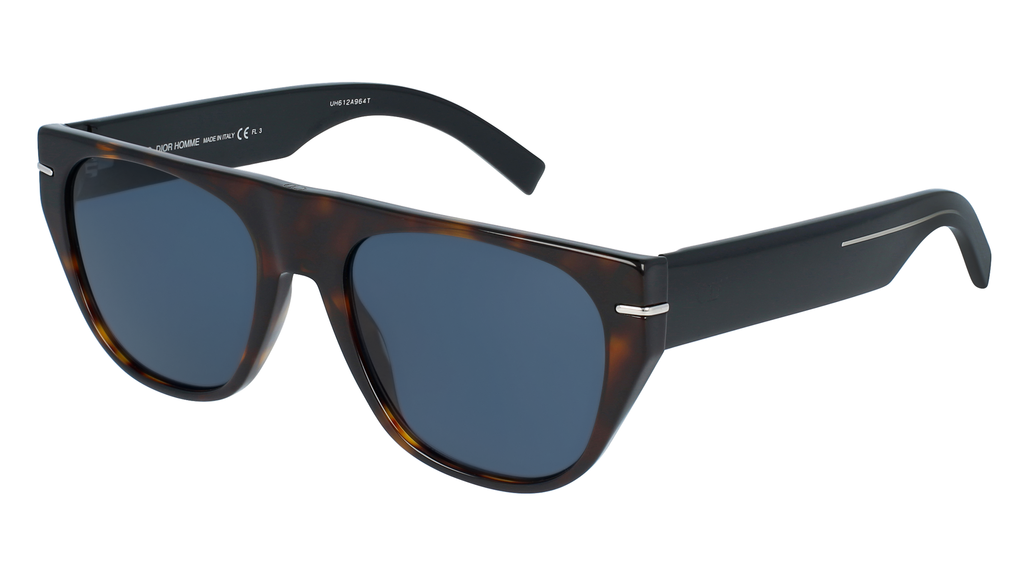 Dior Blacktie257S Sunglasses Dior Sunglasses 1001 Optometry