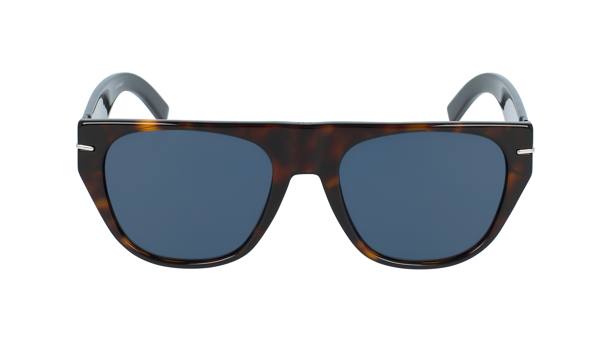 Dior Blacktie257S Sunglasses Dior Sunglasses 1001 Optometry