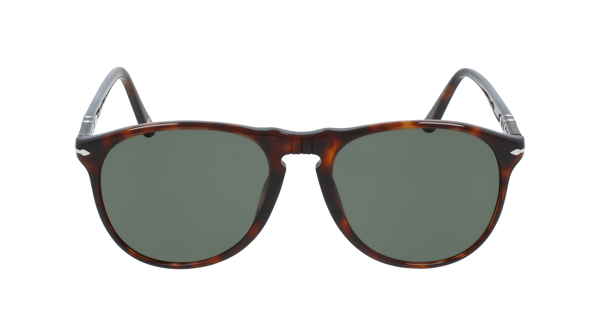 PERSOL-0PO9649S-24/31-5518-SUNGLASSES