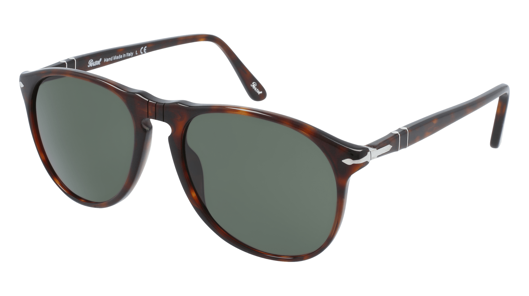 PERSOL-0PO9649S-24/31-5518-SUNGLASSES product image