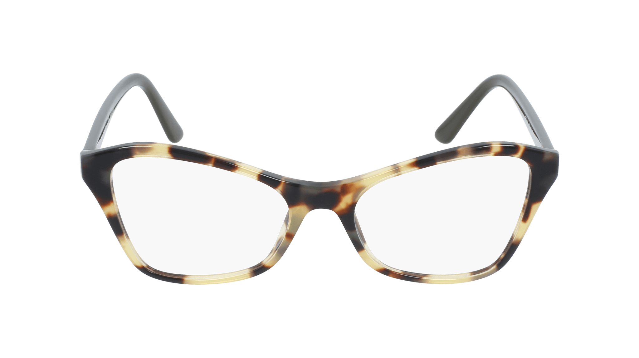 PRADA-0PR 11XV-7S01O1-5317-SPECTACLE FRAME