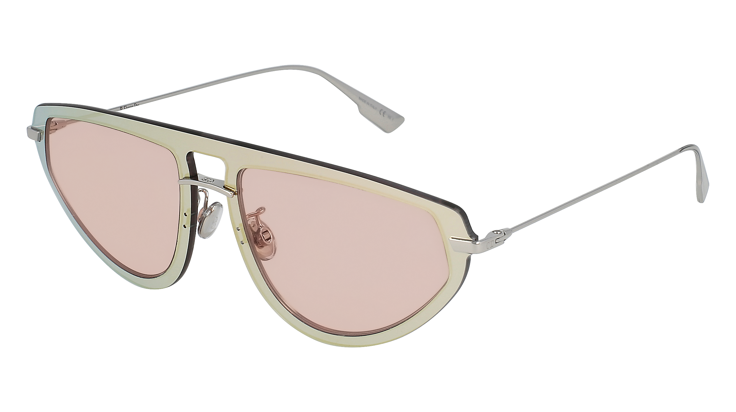 Dior Diorultime2 Sunglasses Dior Sunglasses 1001 Optometry