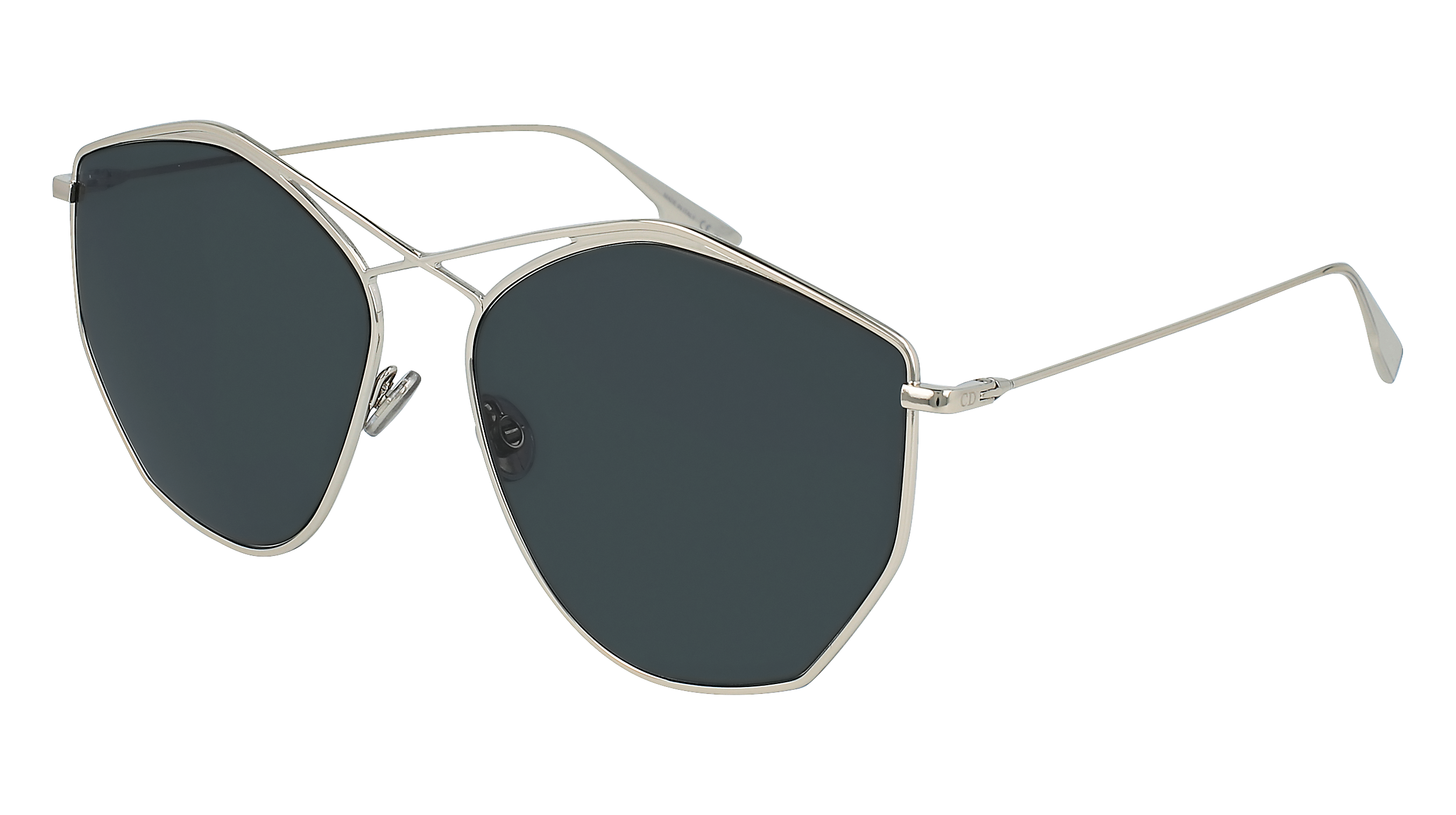 diorstellaire4 sunglasses