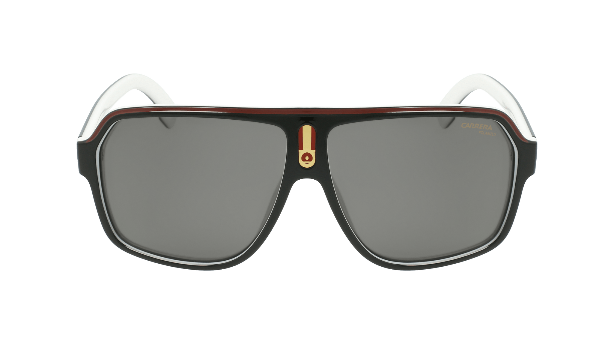 CARRERA-CARRERA 1001/S-80S-6211-SUNGLASSES