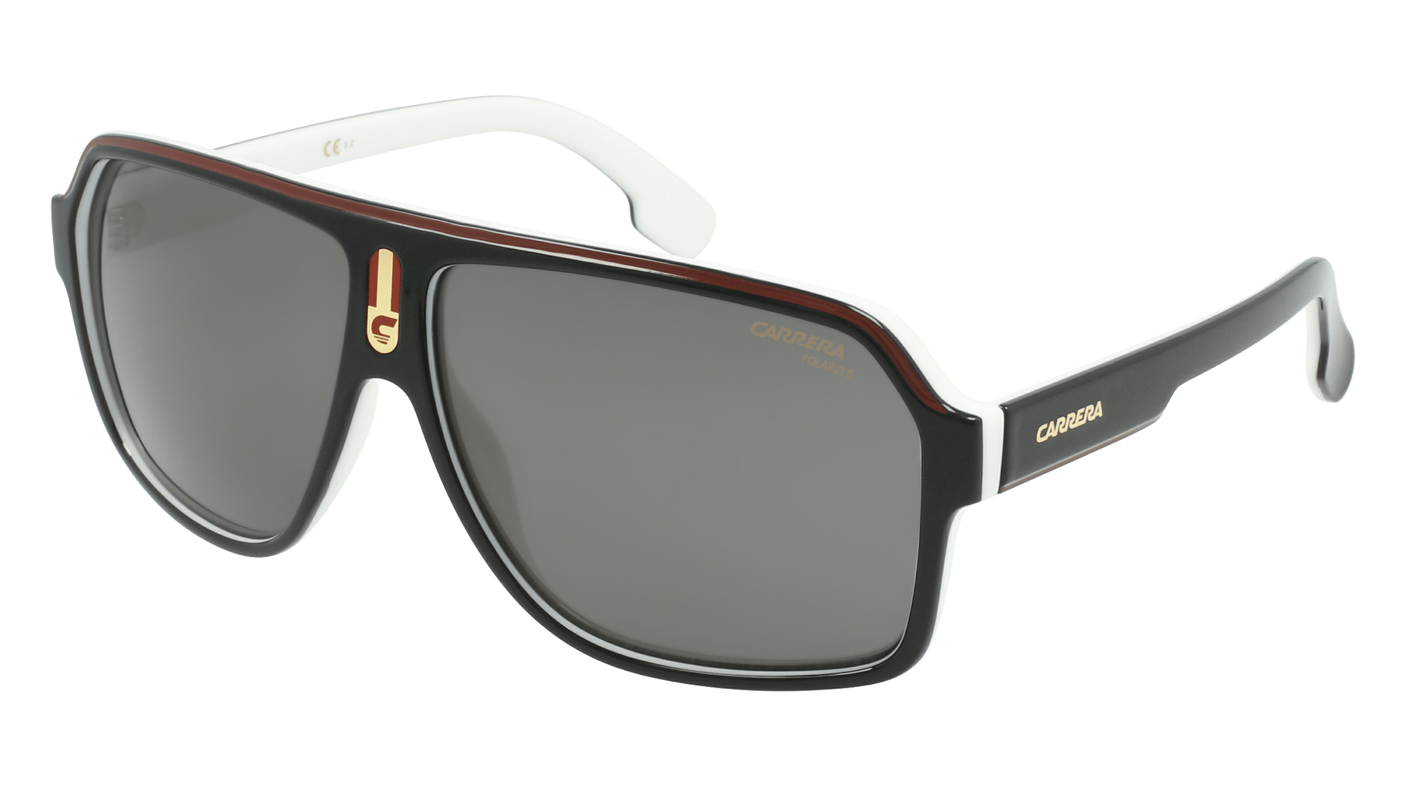 CARRERA-CARRERA 1001/S-80S-6211-SUNGLASSES product image