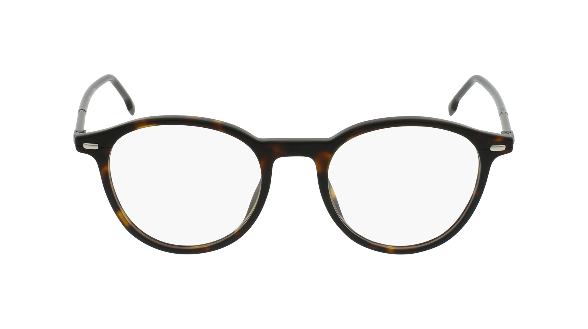 HUGO BOSS-BOSS 1123-86-5020-SPECTACLE FRAME
