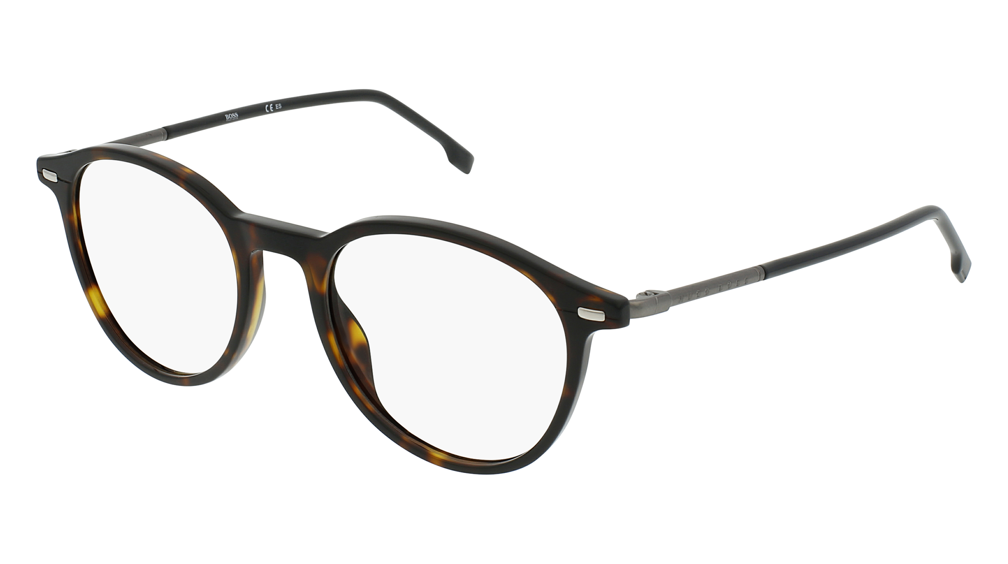 HUGO BOSS-BOSS 1123-86-5020-SPECTACLE FRAME product image