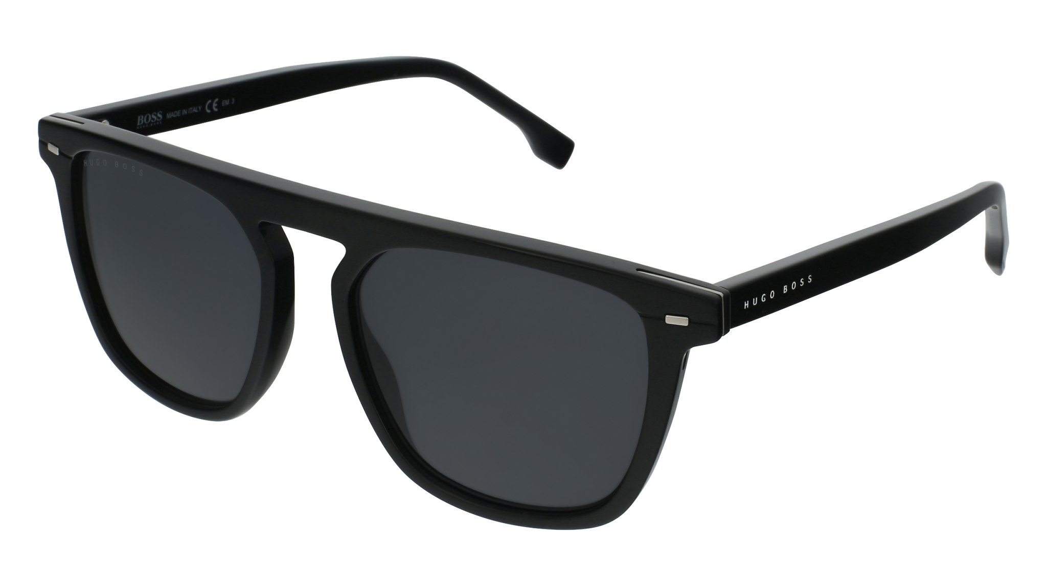 HUGO BOSS-BOSS 1127/S-807-5418-SUNGLASSES product image