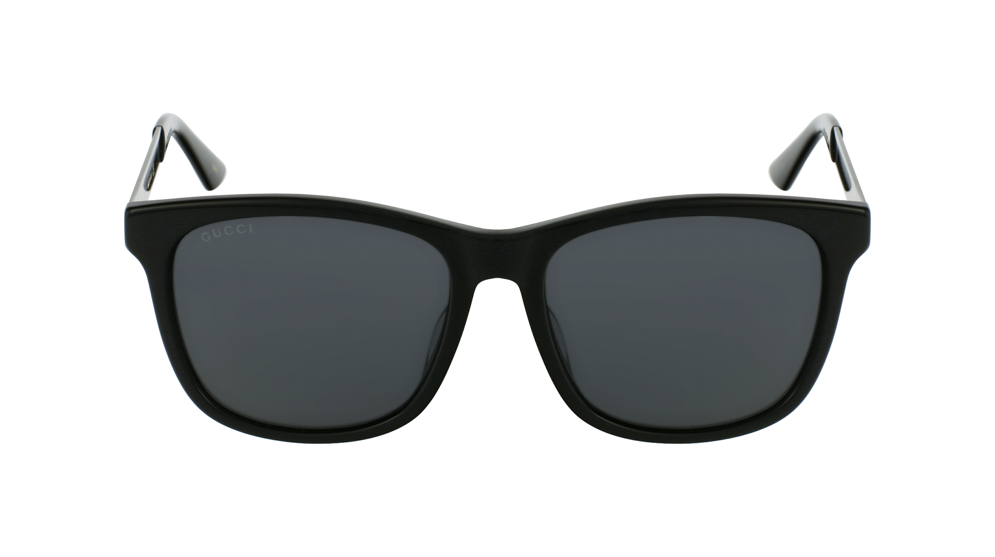 GUCCI-GG0695SA-001-5617-SUNGLASSES