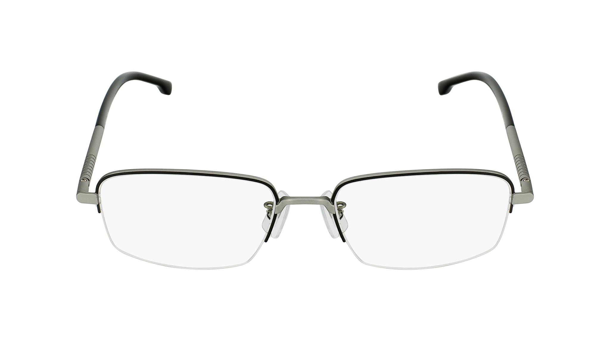 HUGO BOSS-BOSS 1108/F-P5I-5419-GLASSES FRAMES