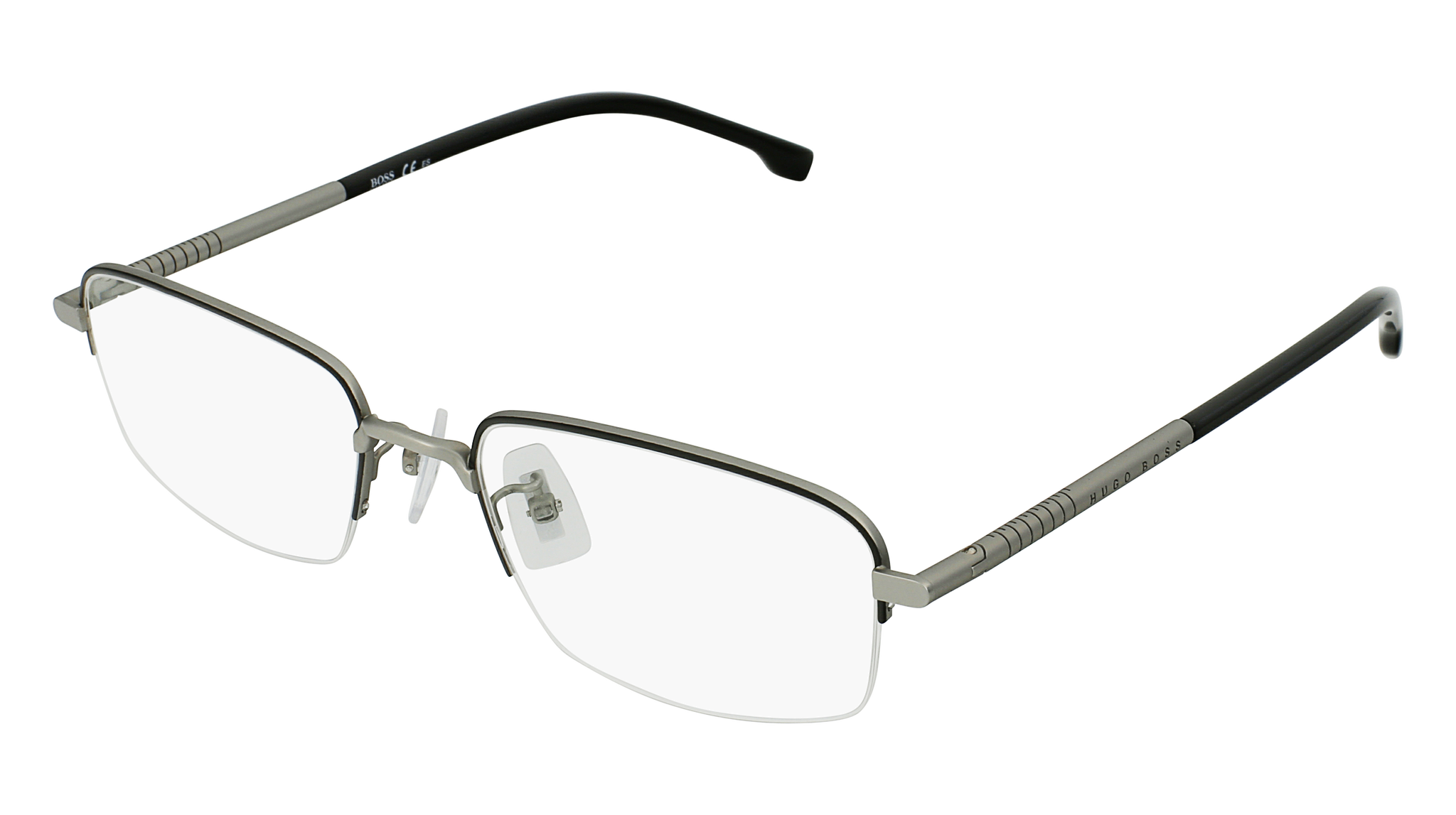 HUGO BOSS-BOSS 1108/F-P5I-5419-GLASSES FRAMES product image
