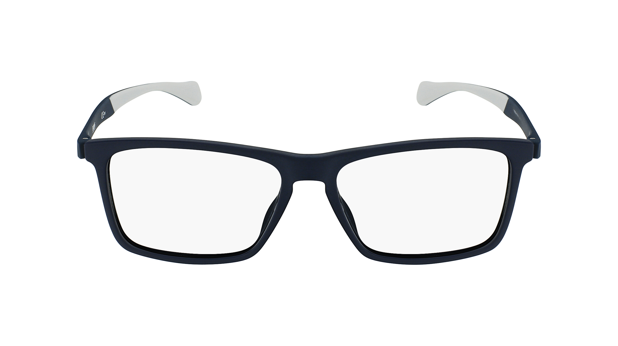 HUGO BOSS-BOSS 1116-FLL-5715-GLASSES FRAMES