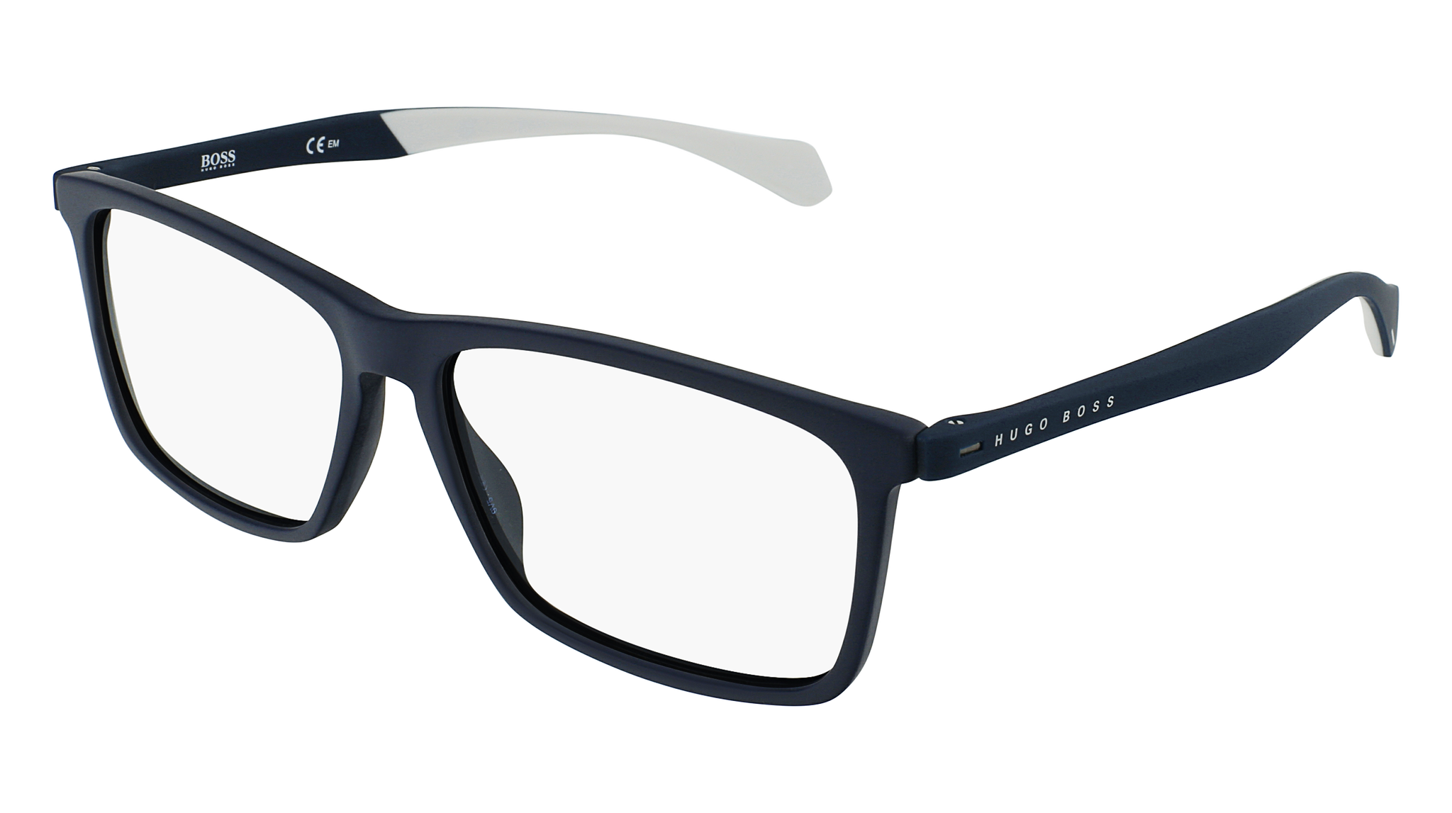HUGO BOSS-BOSS 1116-FLL-5715-GLASSES FRAMES product image