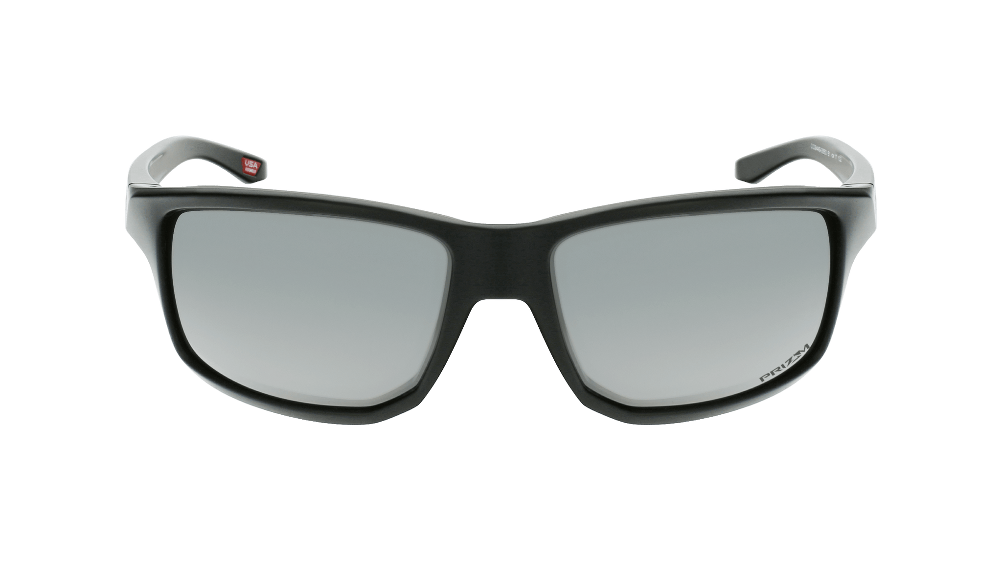 OAKLEY-0OO9449-944906-6117-SUNGLASSES