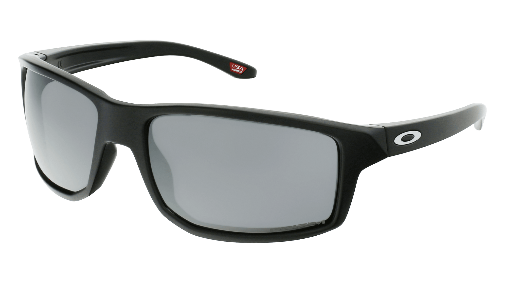 OAKLEY-0OO9449-944906-6117-SUNGLASSES product image