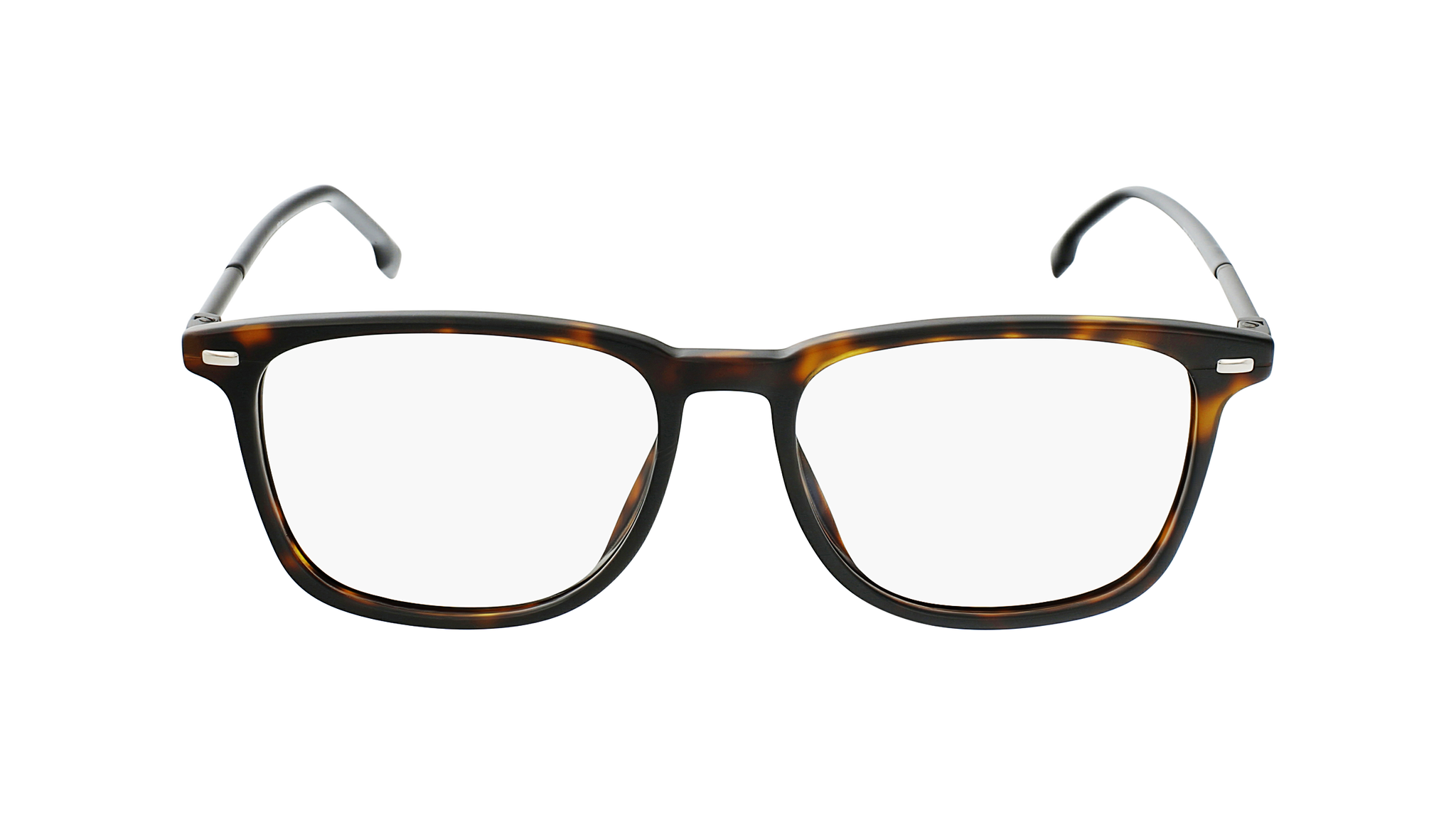 HUGO BOSS-BOSS 1124-86-5317-SPECTACLE FRAME