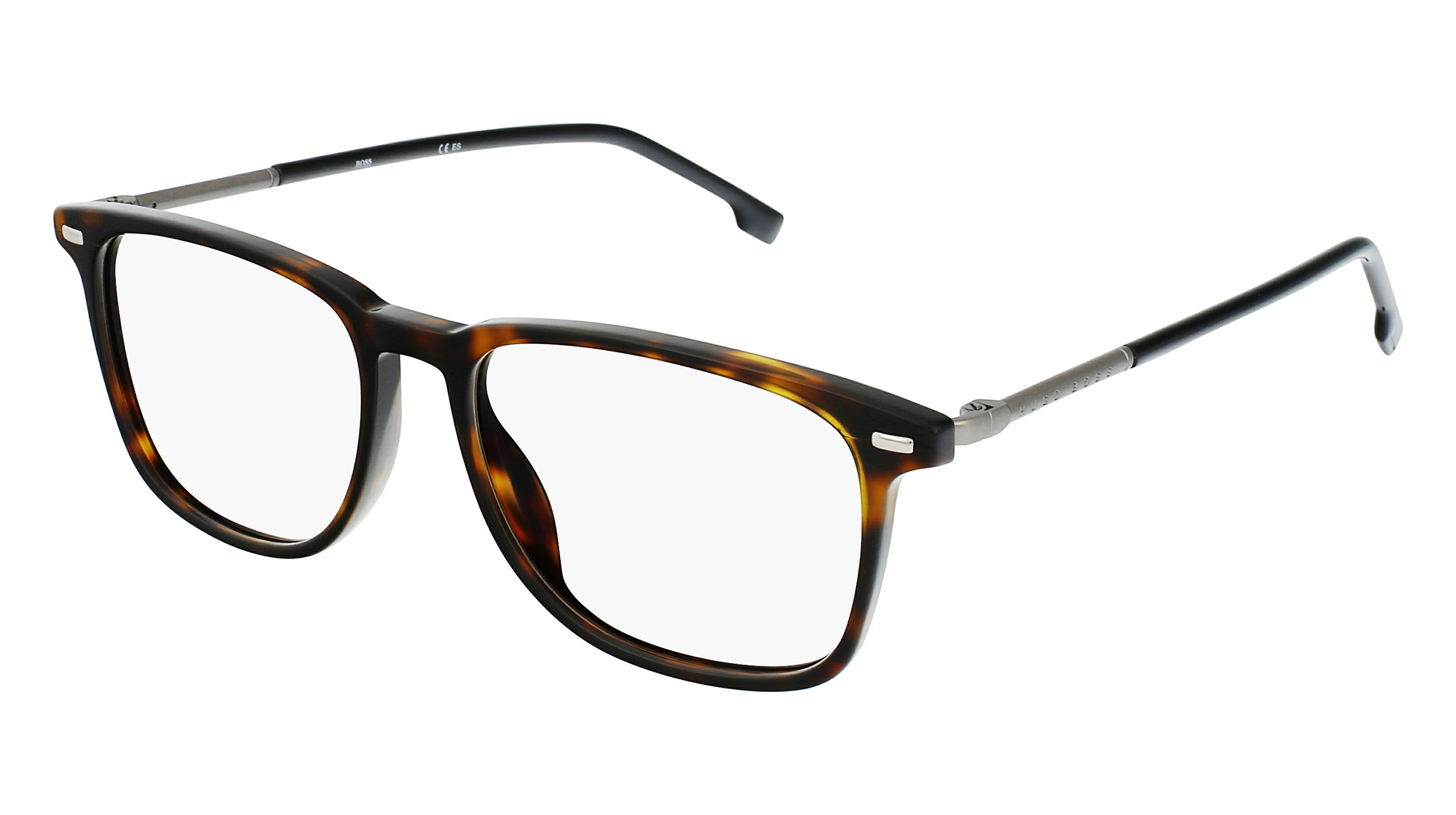 HUGO BOSS-BOSS 1124-86-5317-SPECTACLE FRAME product image