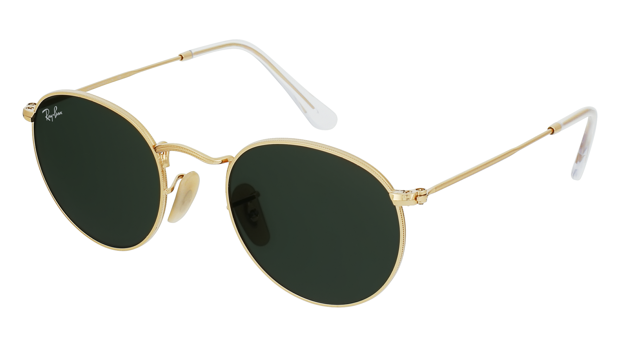 RAY-BAN-0RB3447-001-5021-SUNGLASSES product image