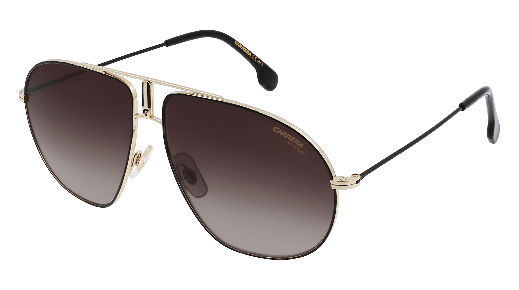 CARRERA-CARRERA BOUND-2M2-6213-SUNGLASSES product image