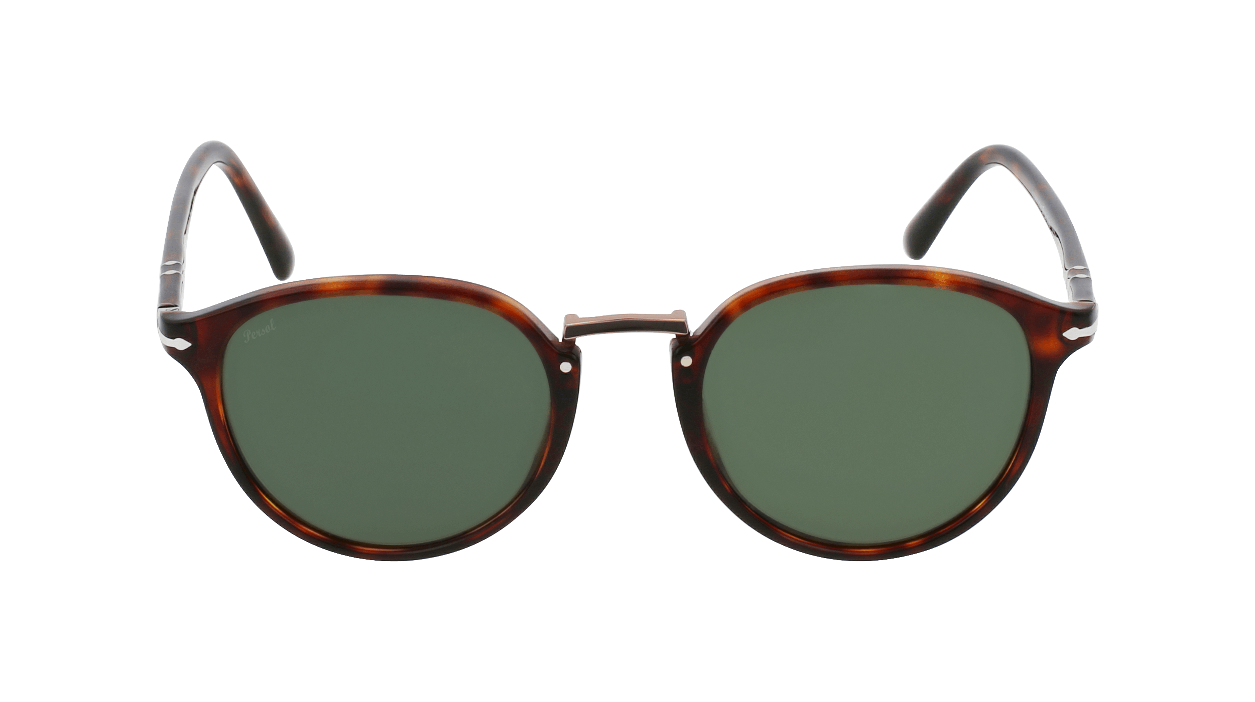 persol 0po3210s